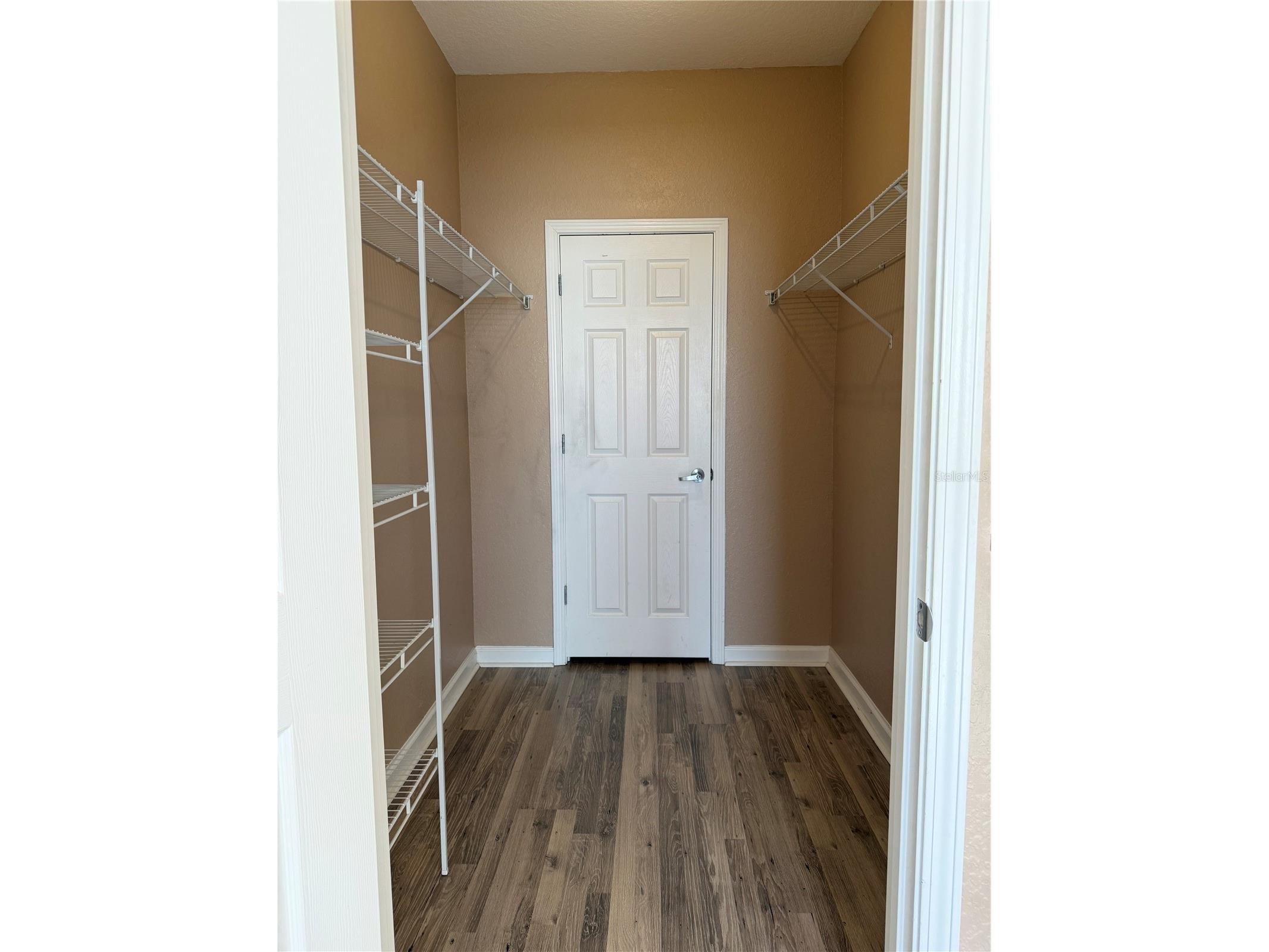 413 Terrace Ridge Circle #413 Davenport FL 33896 S5143378 image43