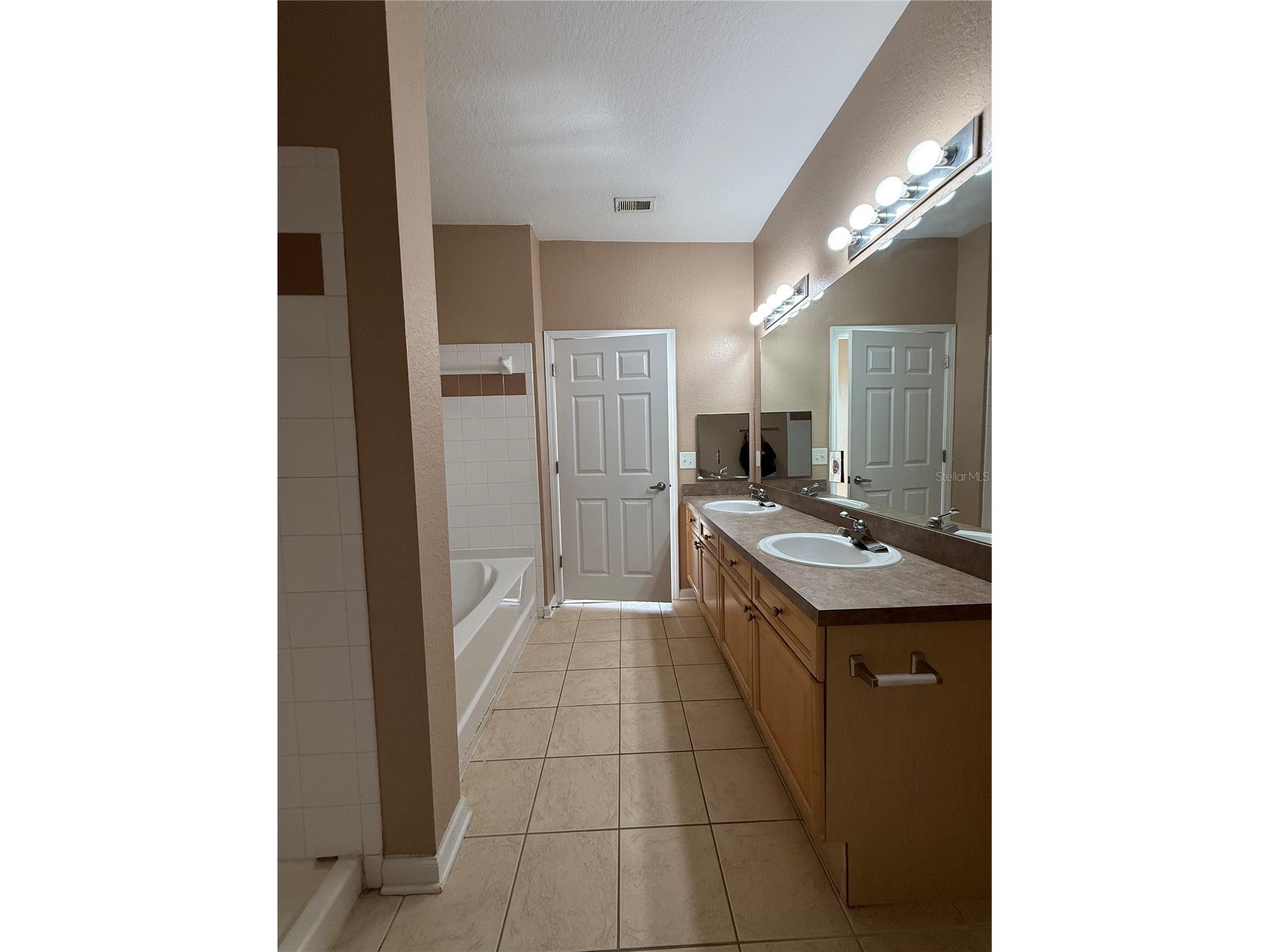 413 Terrace Ridge Circle #413 Davenport FL 33896 S5143378 image44