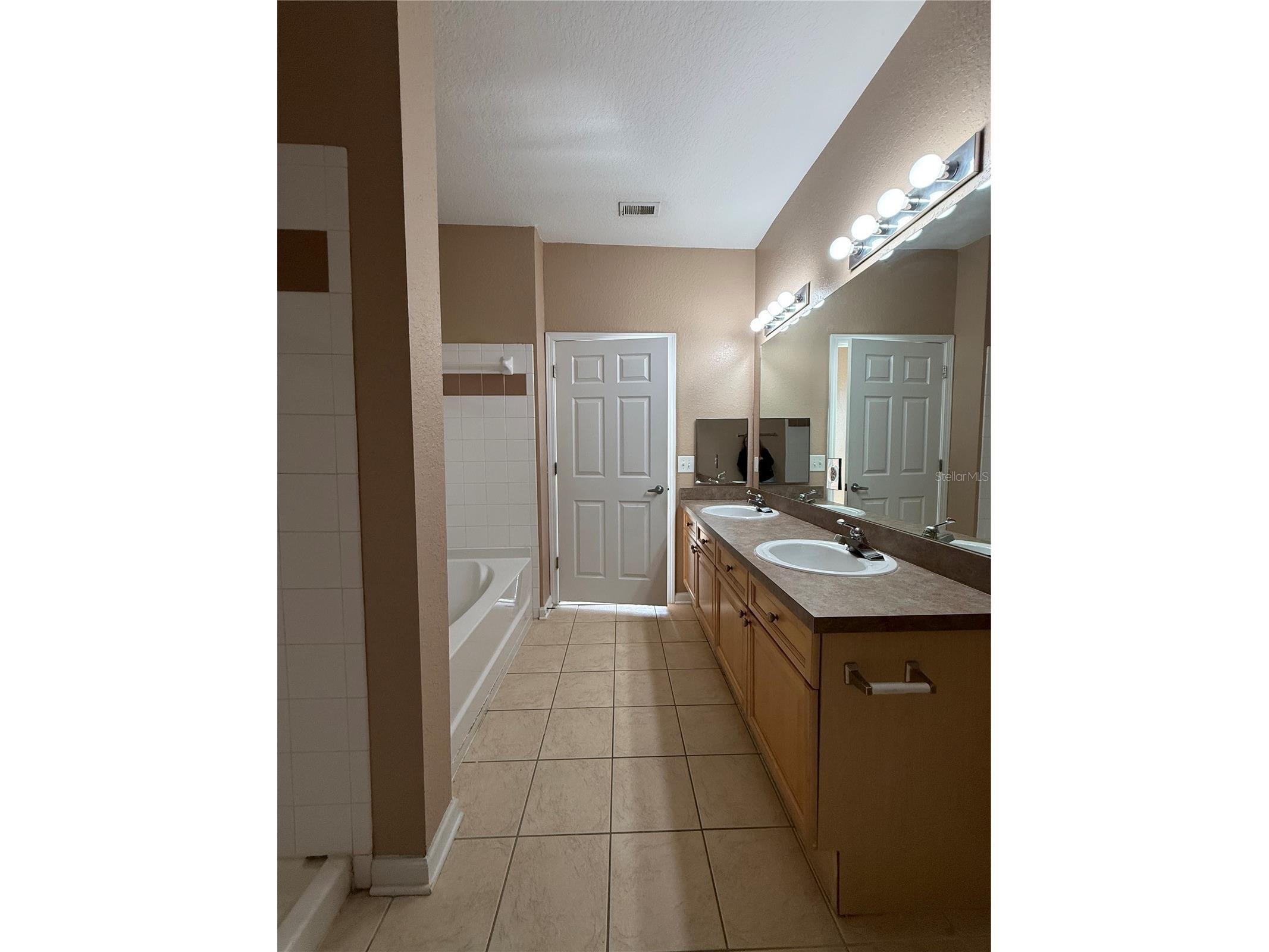 413 Terrace Ridge Circle #413 Davenport FL 33896 S5143378 image45