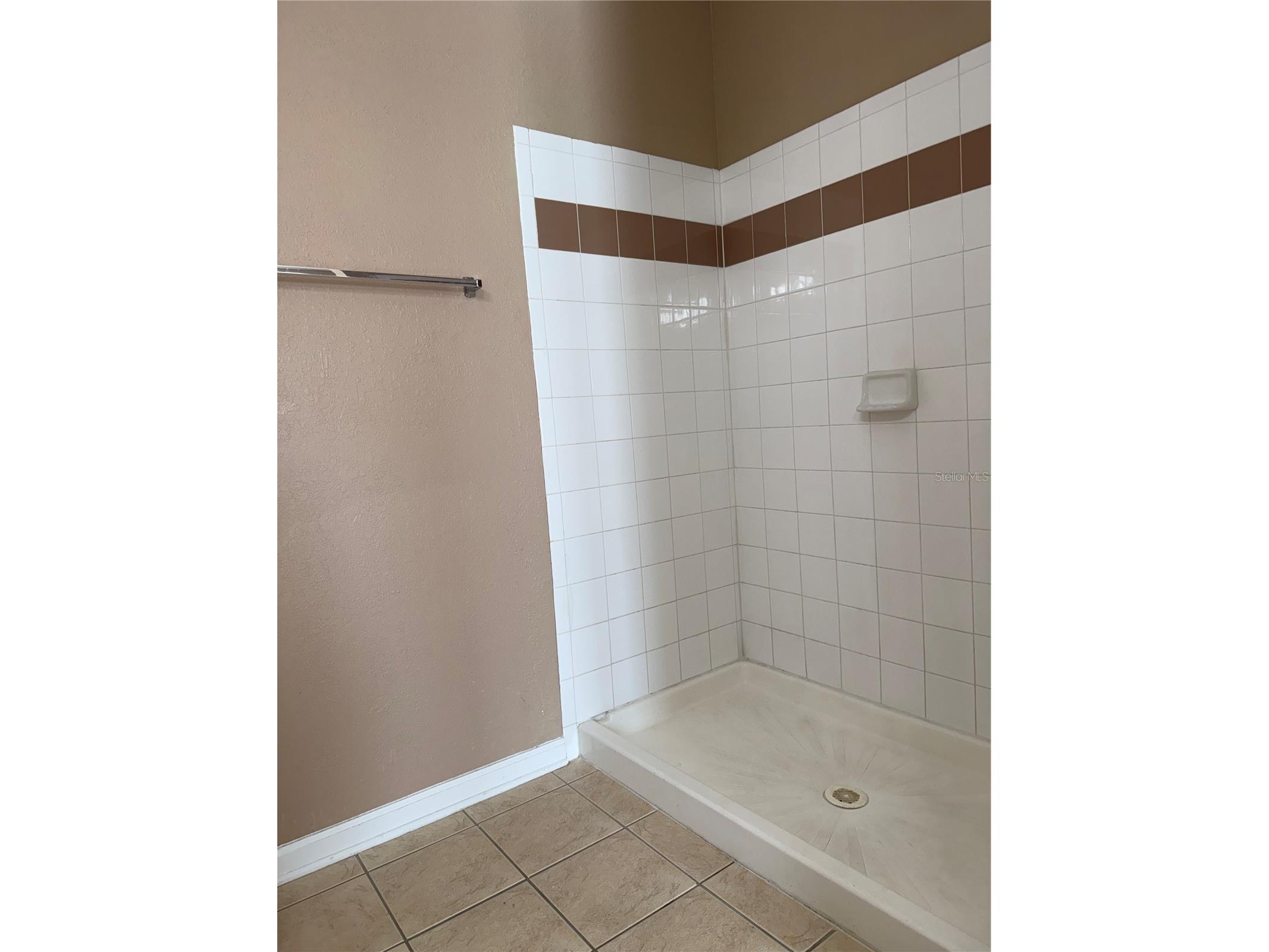 413 Terrace Ridge Circle #413 Davenport FL 33896 S5143378 image47