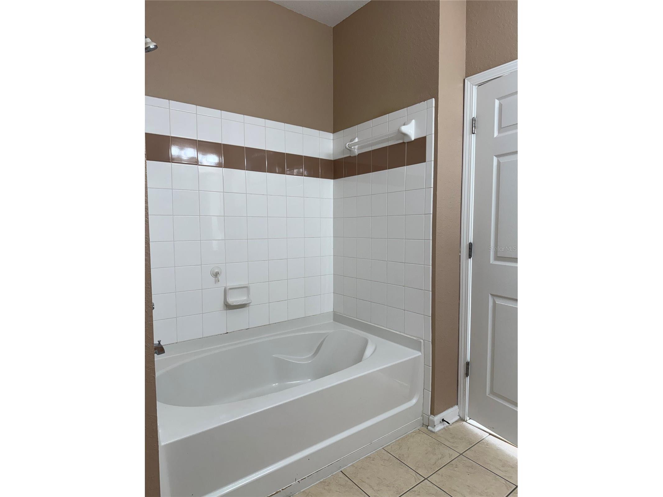 413 Terrace Ridge Circle #413 Davenport FL 33896 S5143378 image48