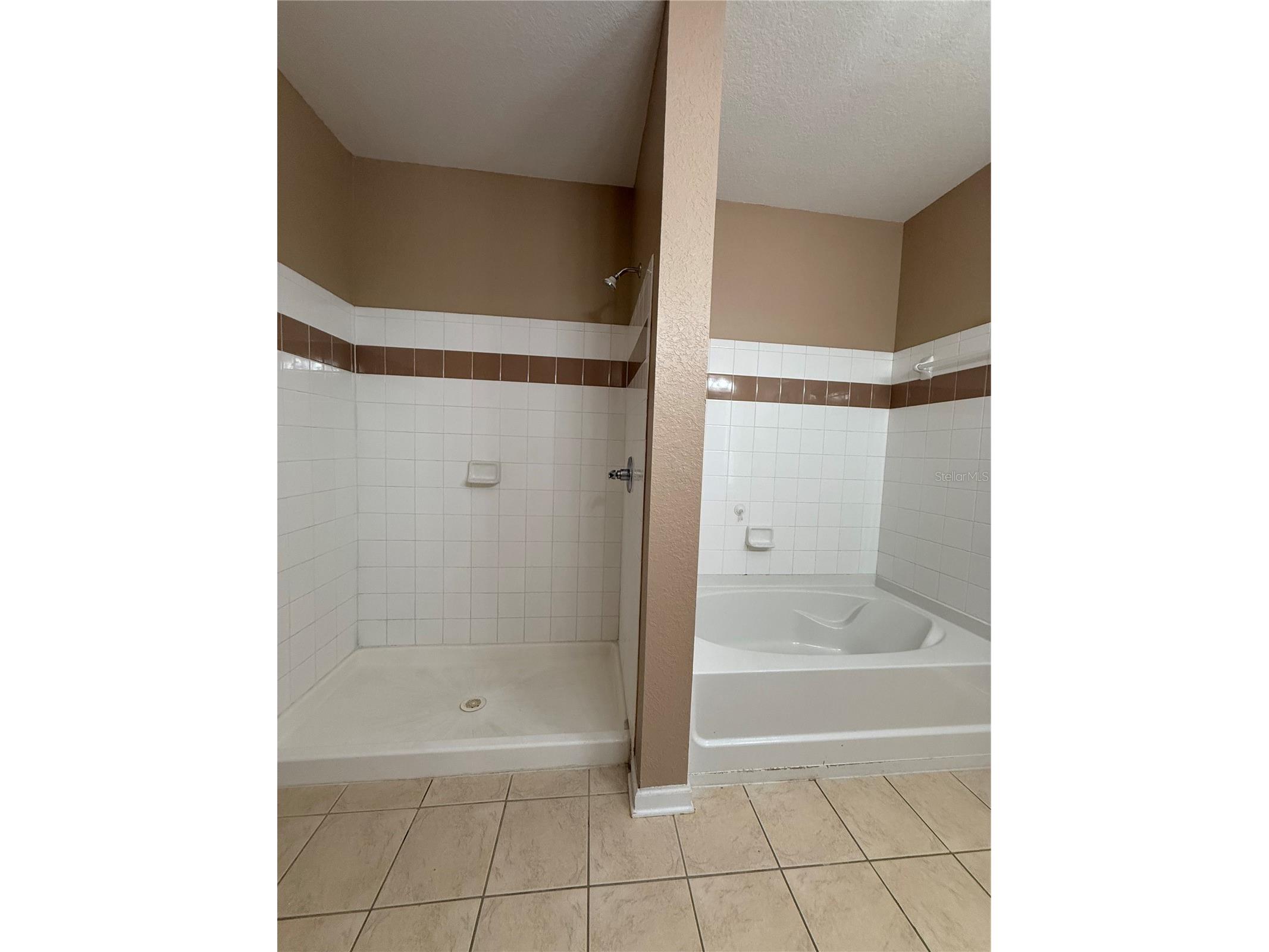 413 Terrace Ridge Circle #413 Davenport FL 33896 S5143378 image49