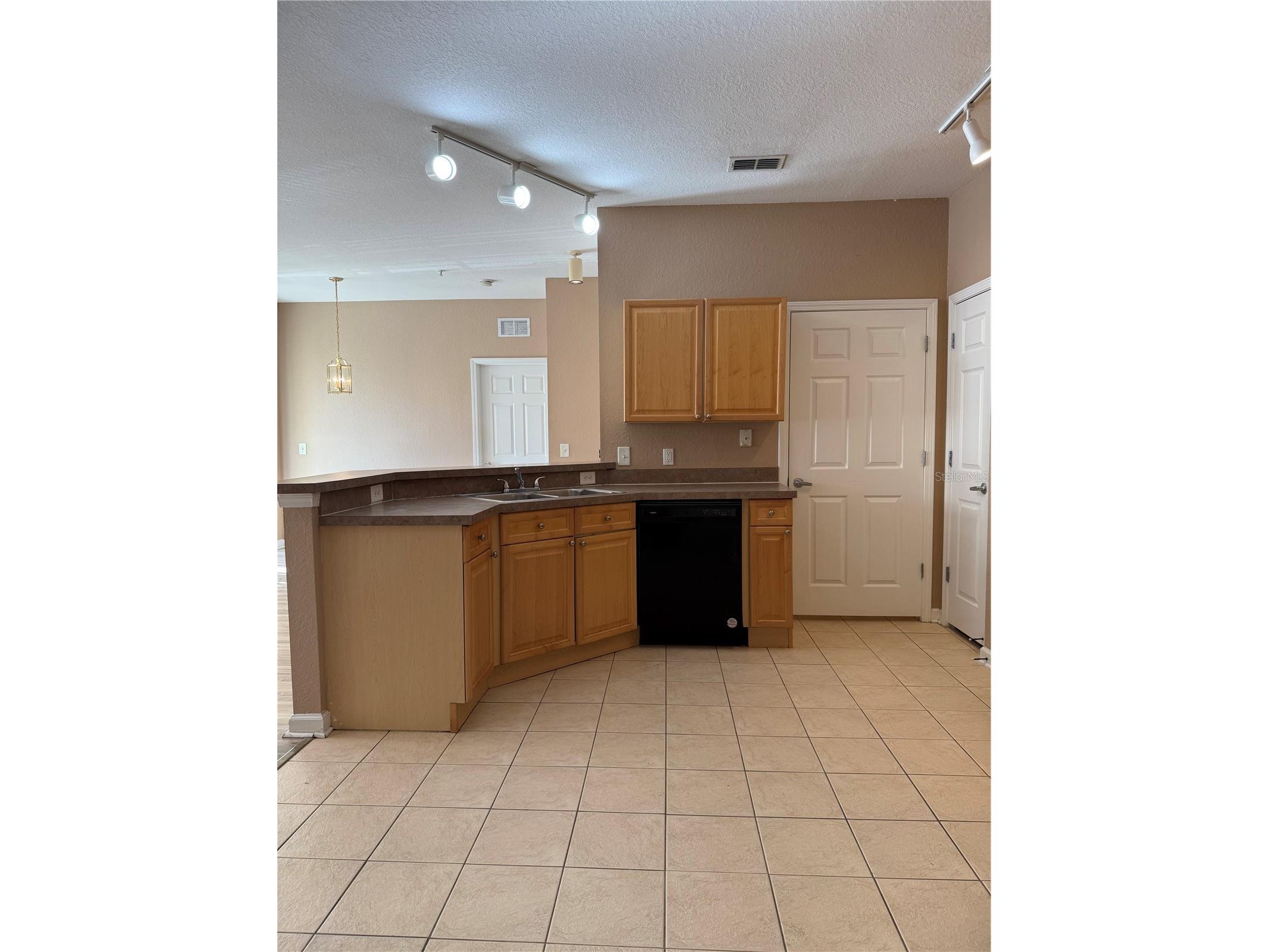 413 Terrace Ridge Circle #413 Davenport FL 33896 S5143378 image5