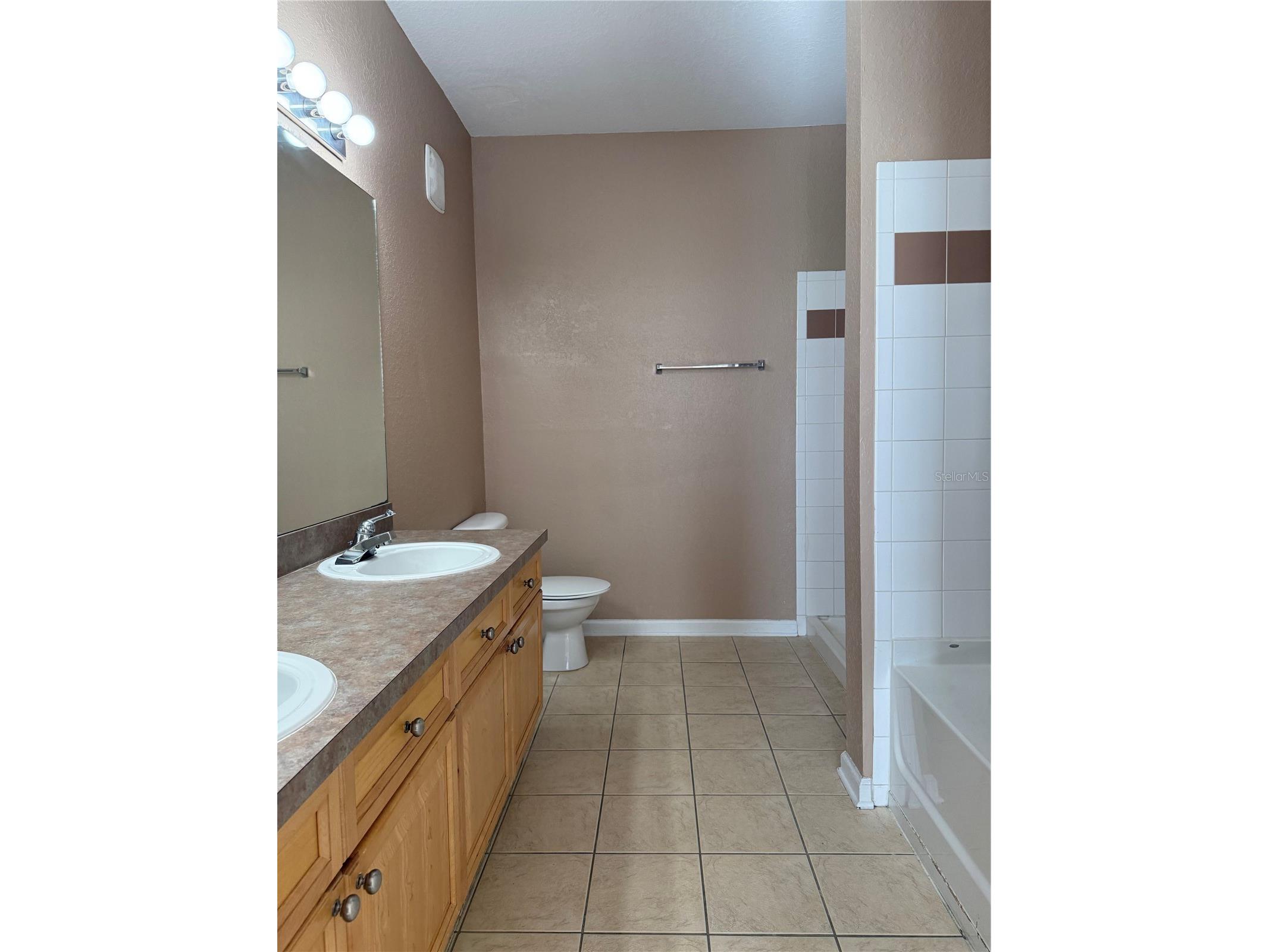 413 Terrace Ridge Circle #413 Davenport FL 33896 S5143378 image50