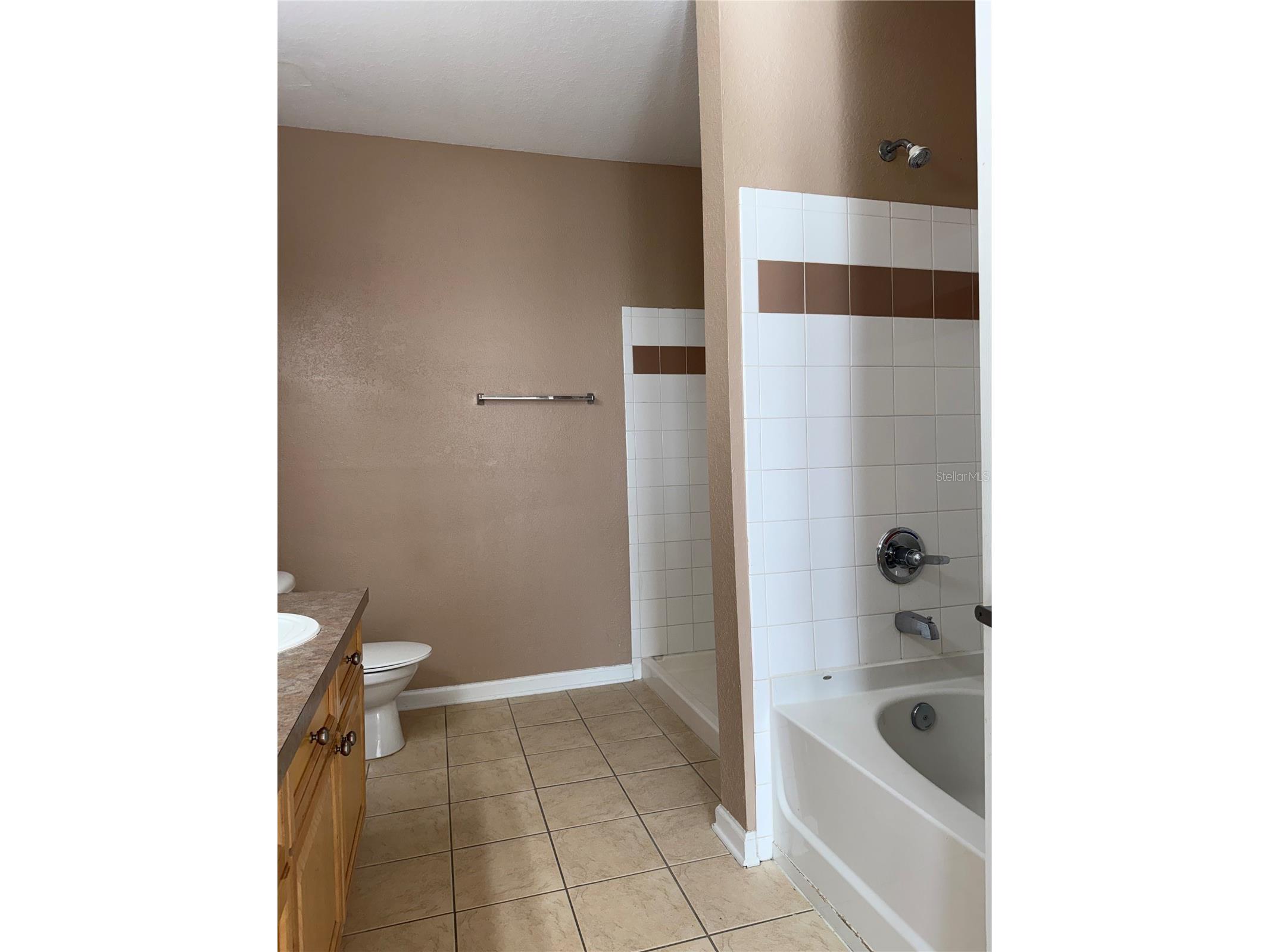 413 Terrace Ridge Circle #413 Davenport FL 33896 S5143378 image51