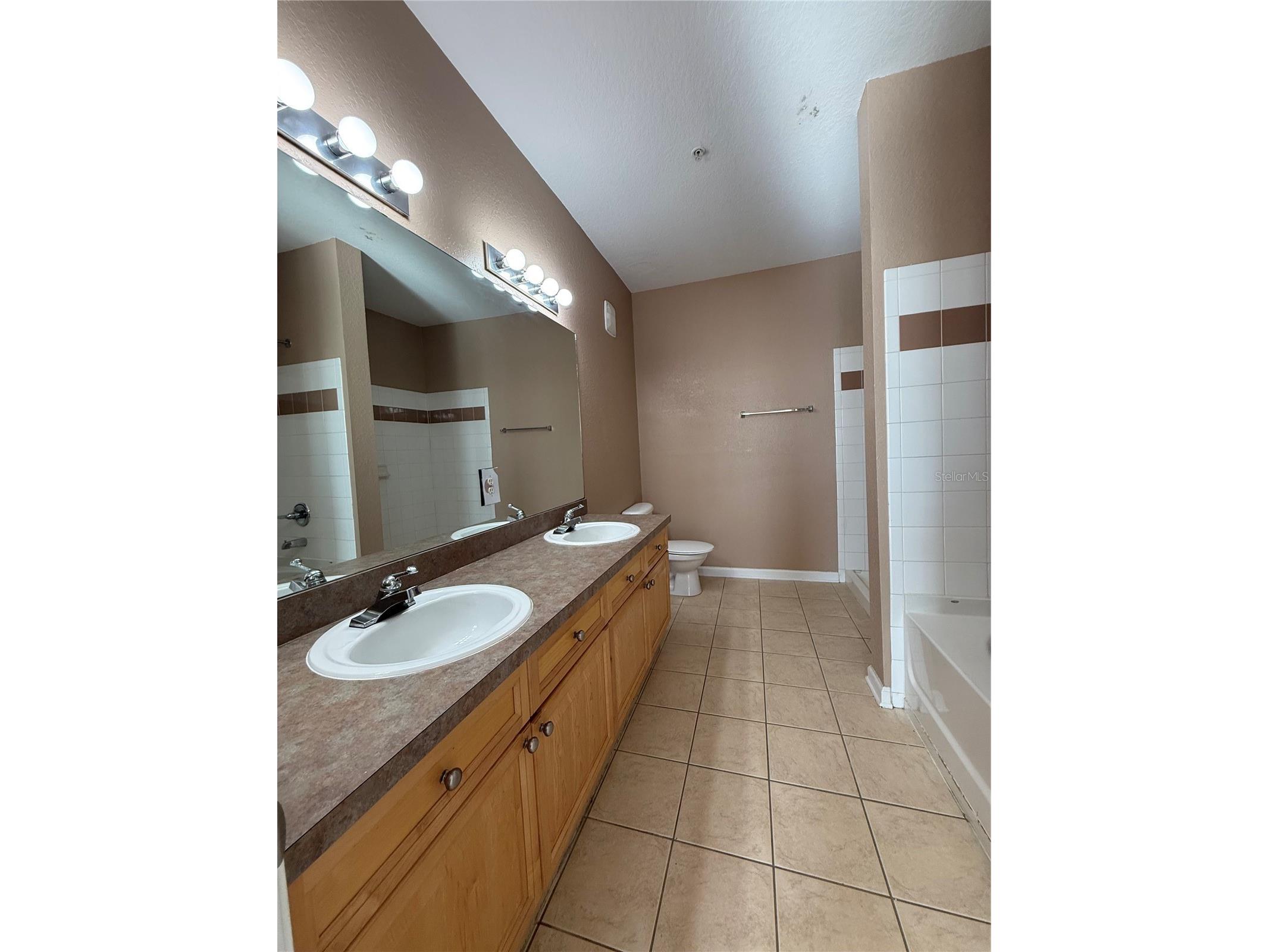 413 Terrace Ridge Circle #413 Davenport FL 33896 S5143378 image52