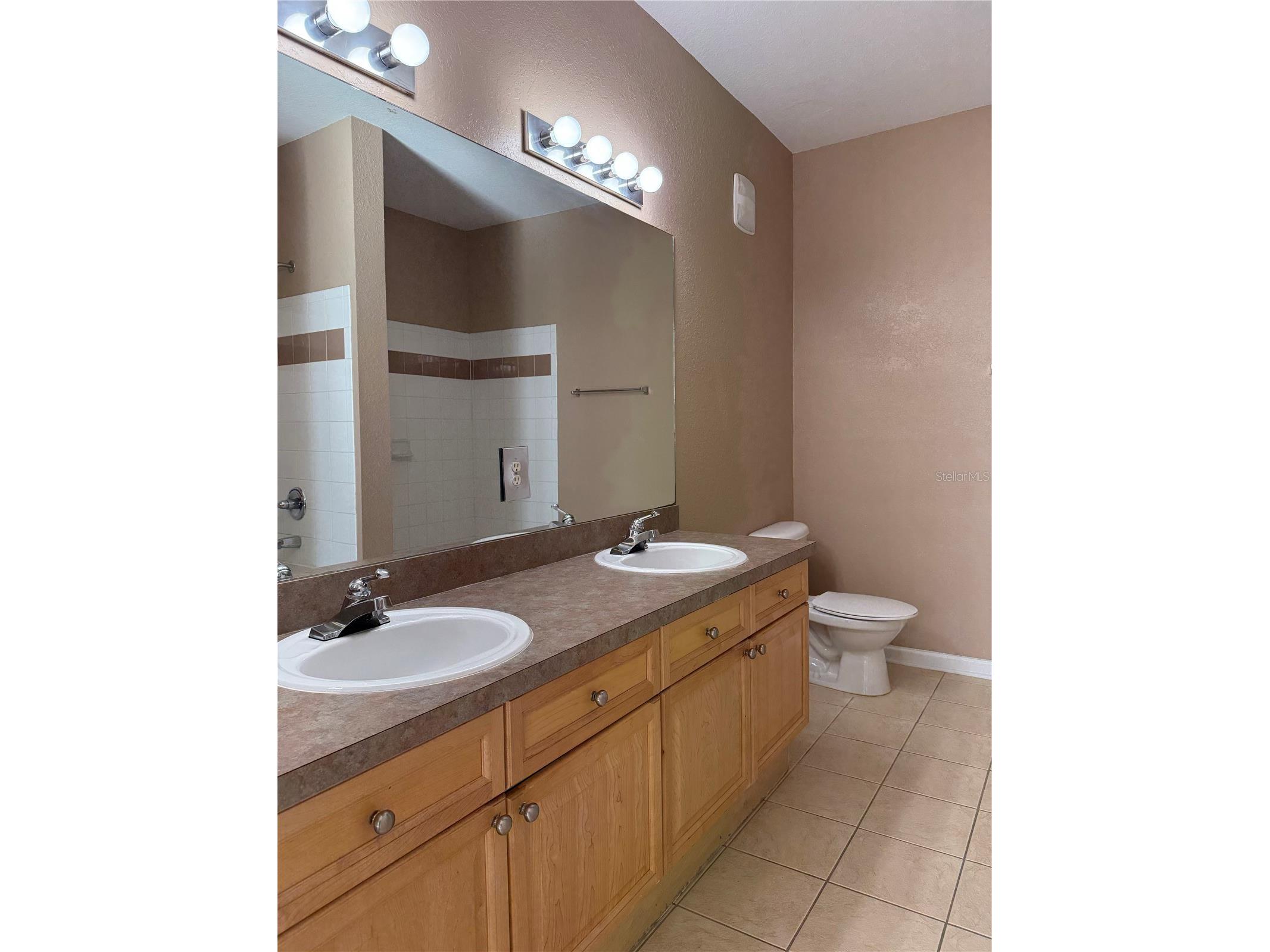 413 Terrace Ridge Circle #413 Davenport FL 33896 S5143378 image53