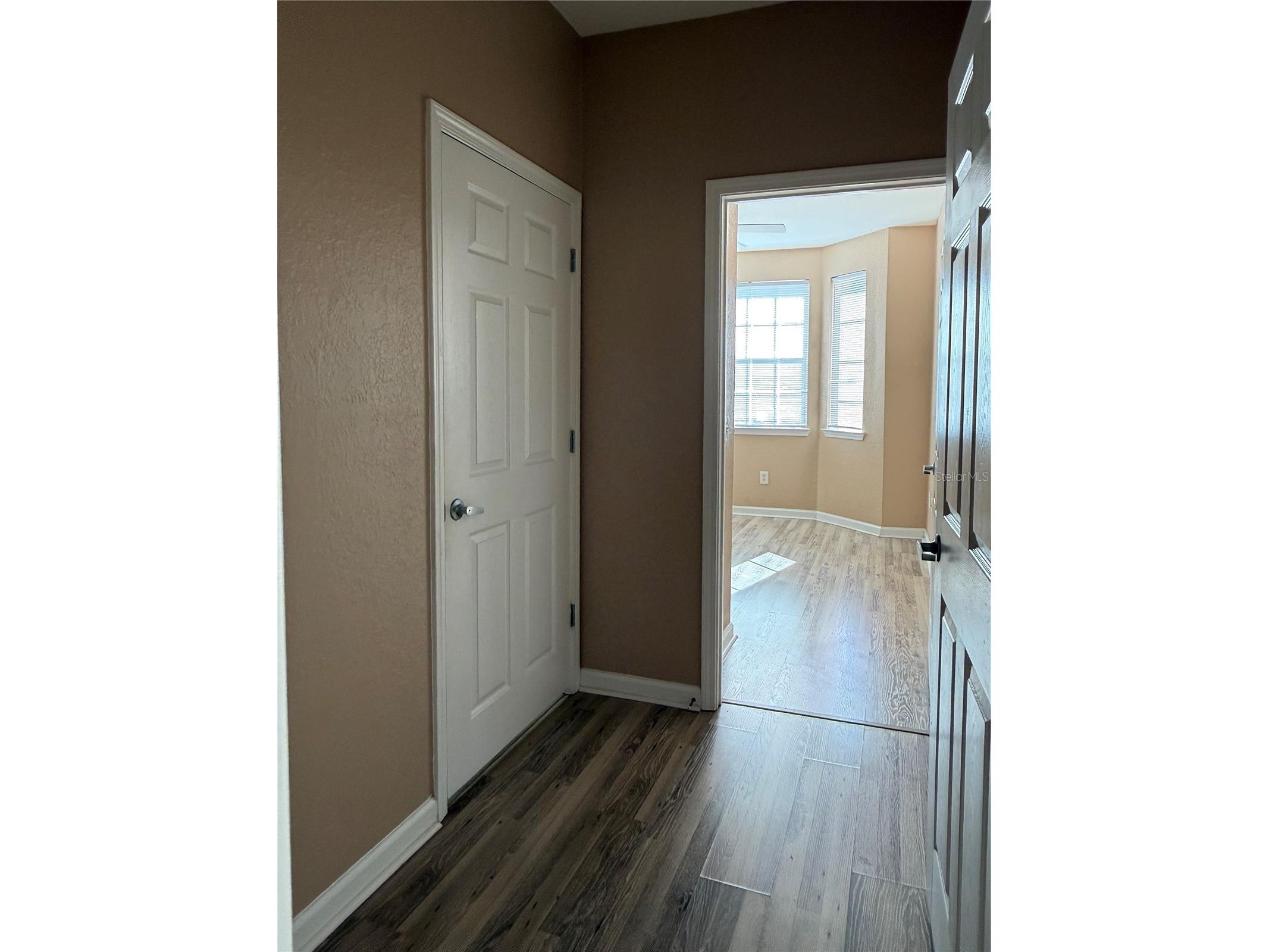 413 Terrace Ridge Circle #413 Davenport FL 33896 S5143378 image54