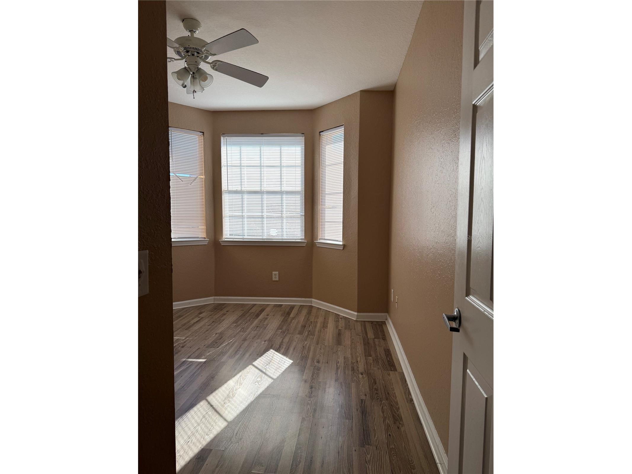 413 Terrace Ridge Circle #413 Davenport FL 33896 S5143378 image55