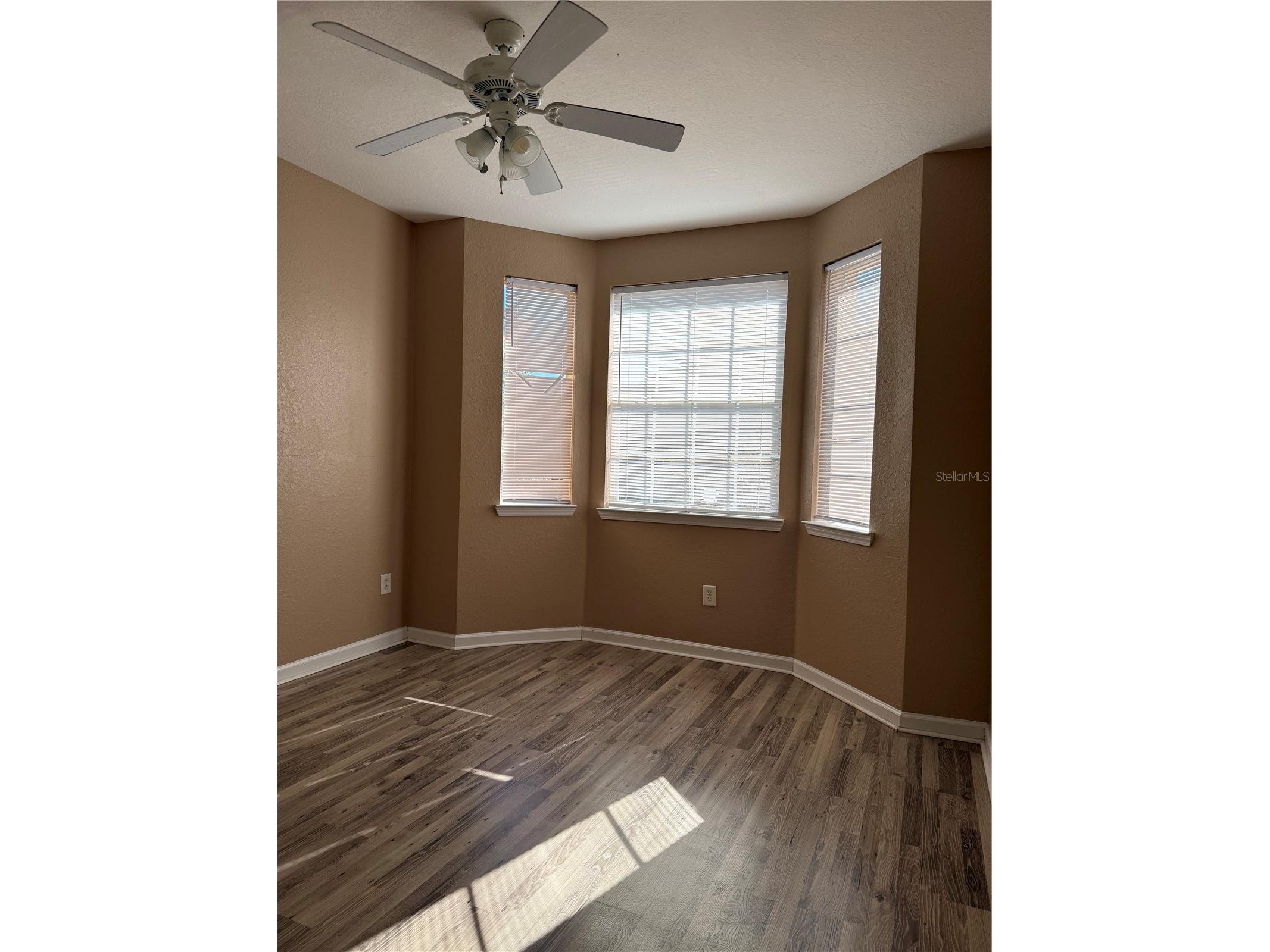 413 Terrace Ridge Circle #413 Davenport FL 33896 S5143378 image56