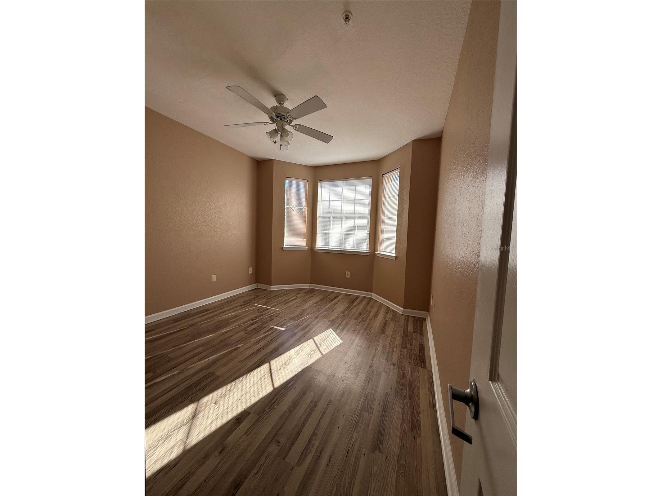 413 Terrace Ridge Circle #413 Davenport FL 33896 S5143378 image57