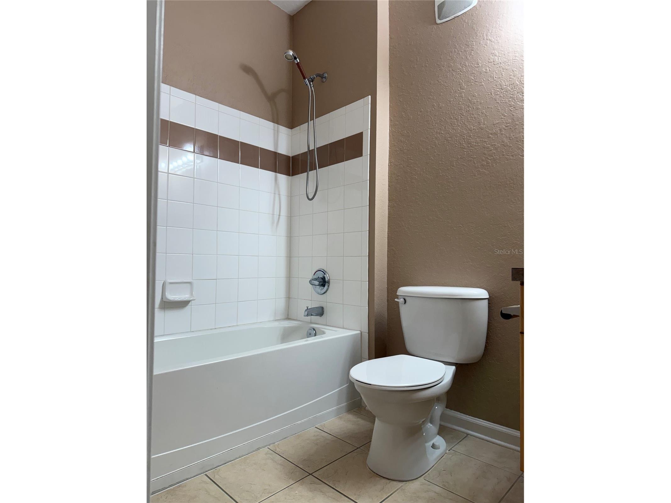 413 Terrace Ridge Circle #413 Davenport FL 33896 S5143378 image58