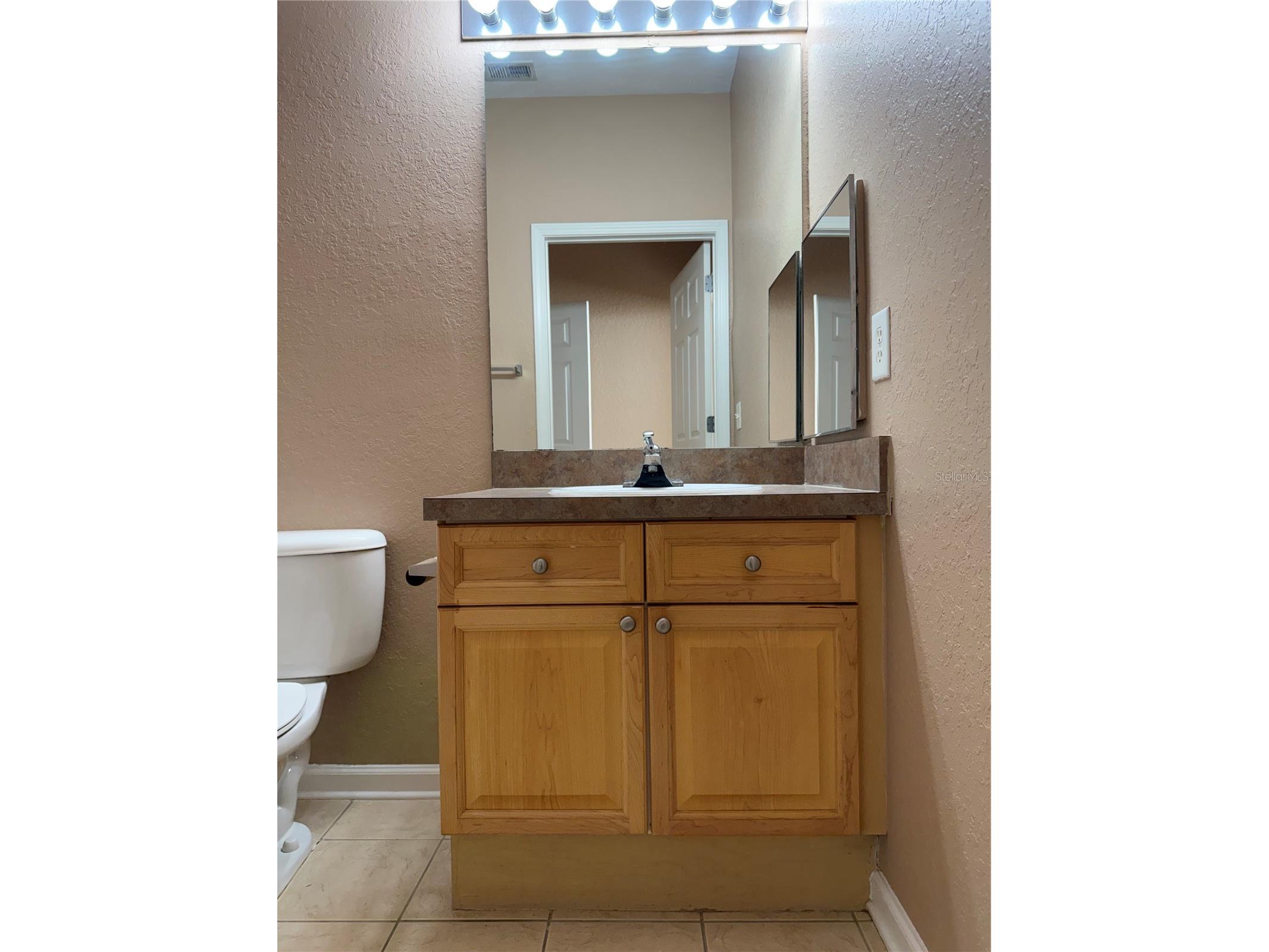 413 Terrace Ridge Circle #413 Davenport FL 33896 S5143378 image59