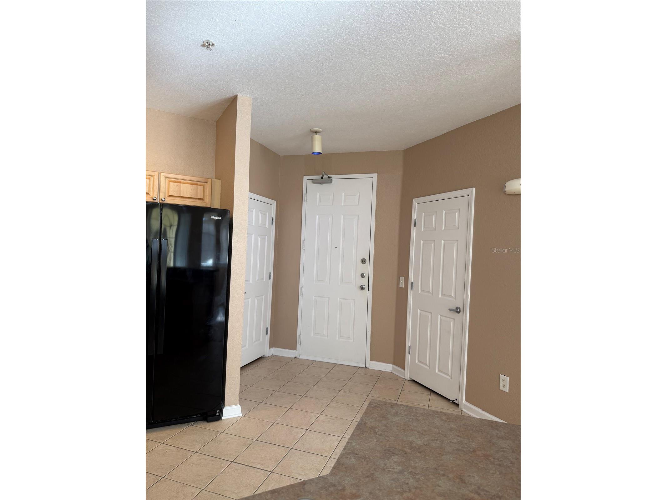 413 Terrace Ridge Circle #413 Davenport FL 33896 S5143378 image6