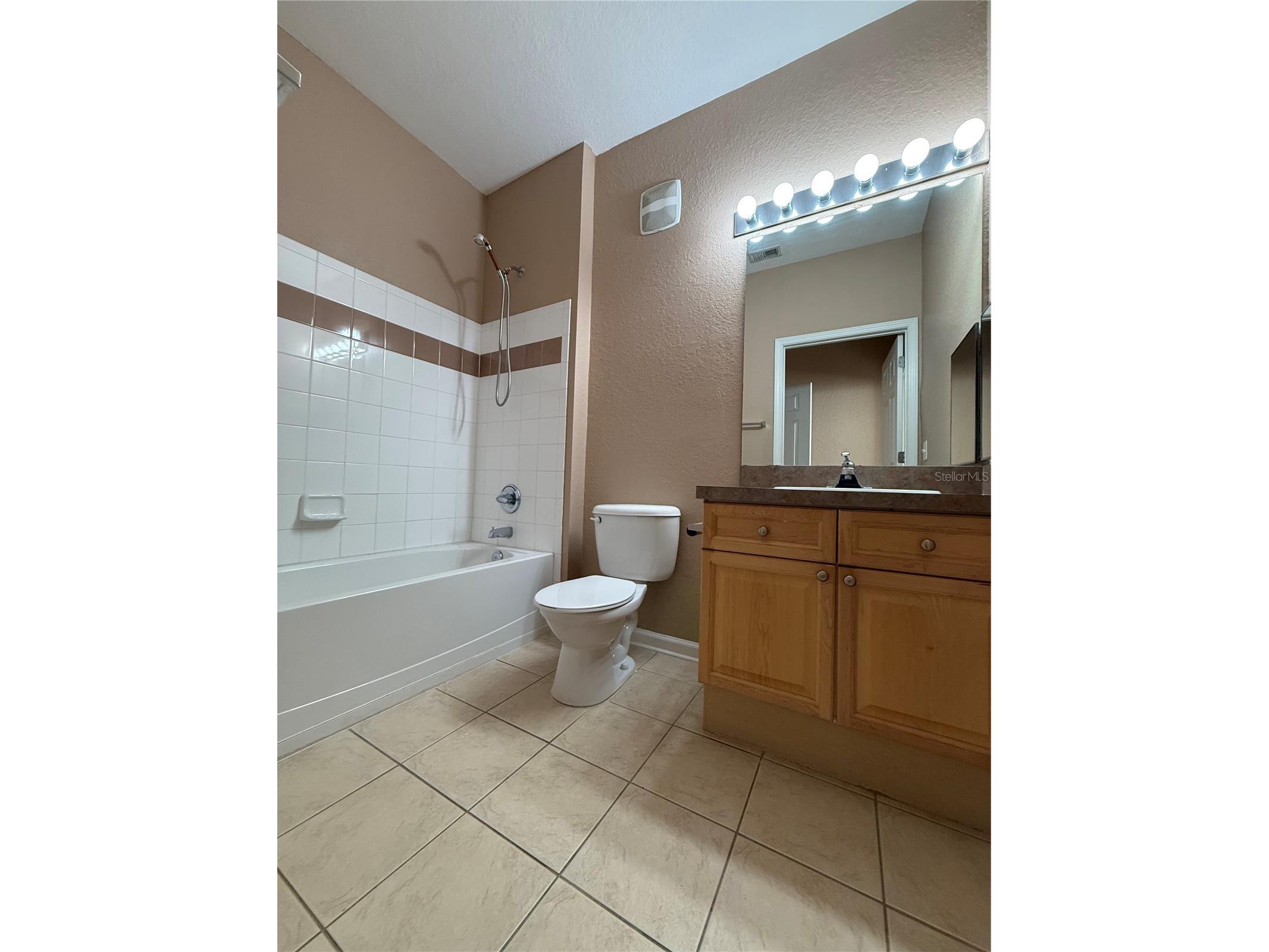 413 Terrace Ridge Circle #413 Davenport FL 33896 S5143378 image60