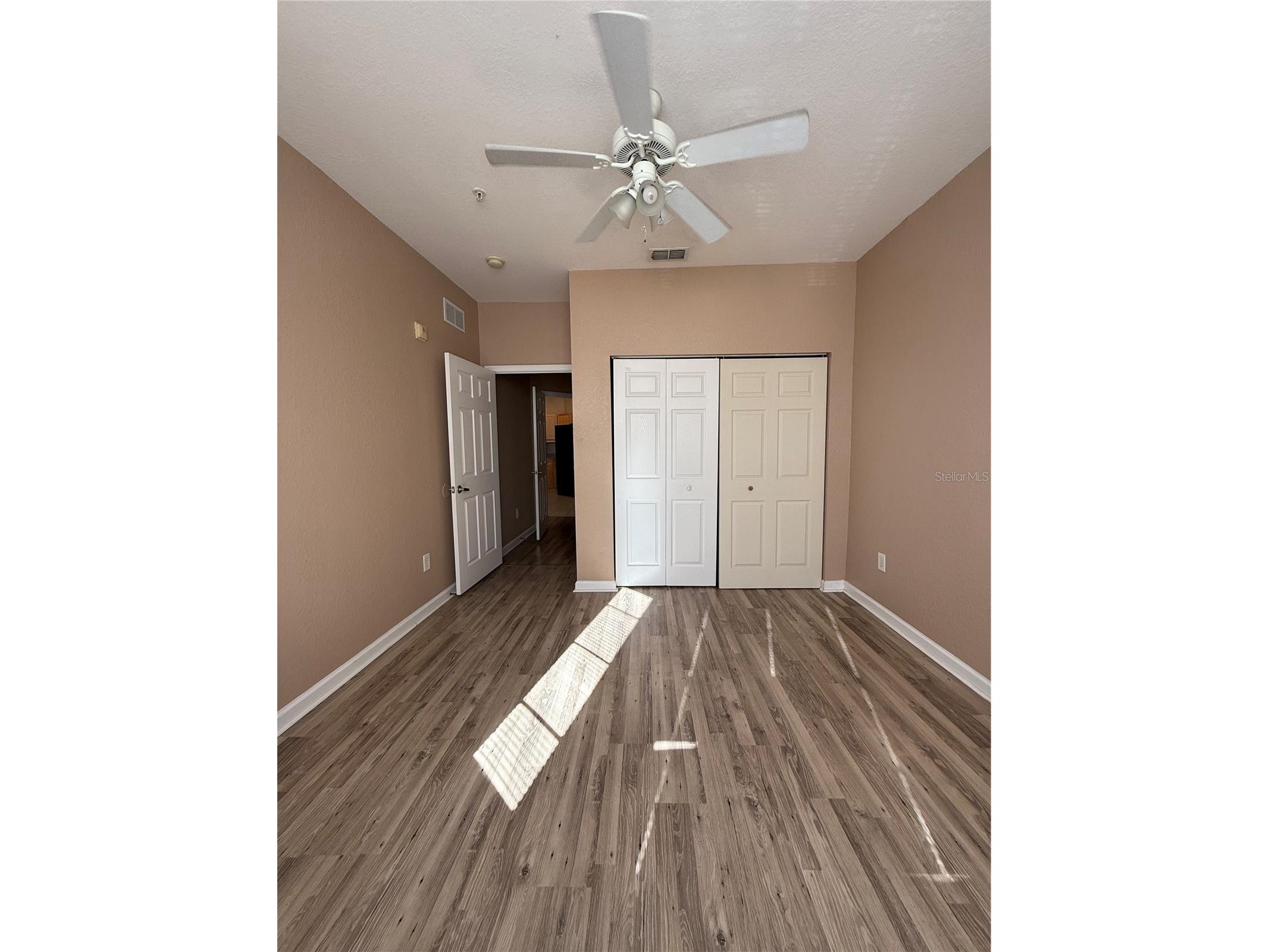 413 Terrace Ridge Circle #413 Davenport FL 33896 S5143378 image61