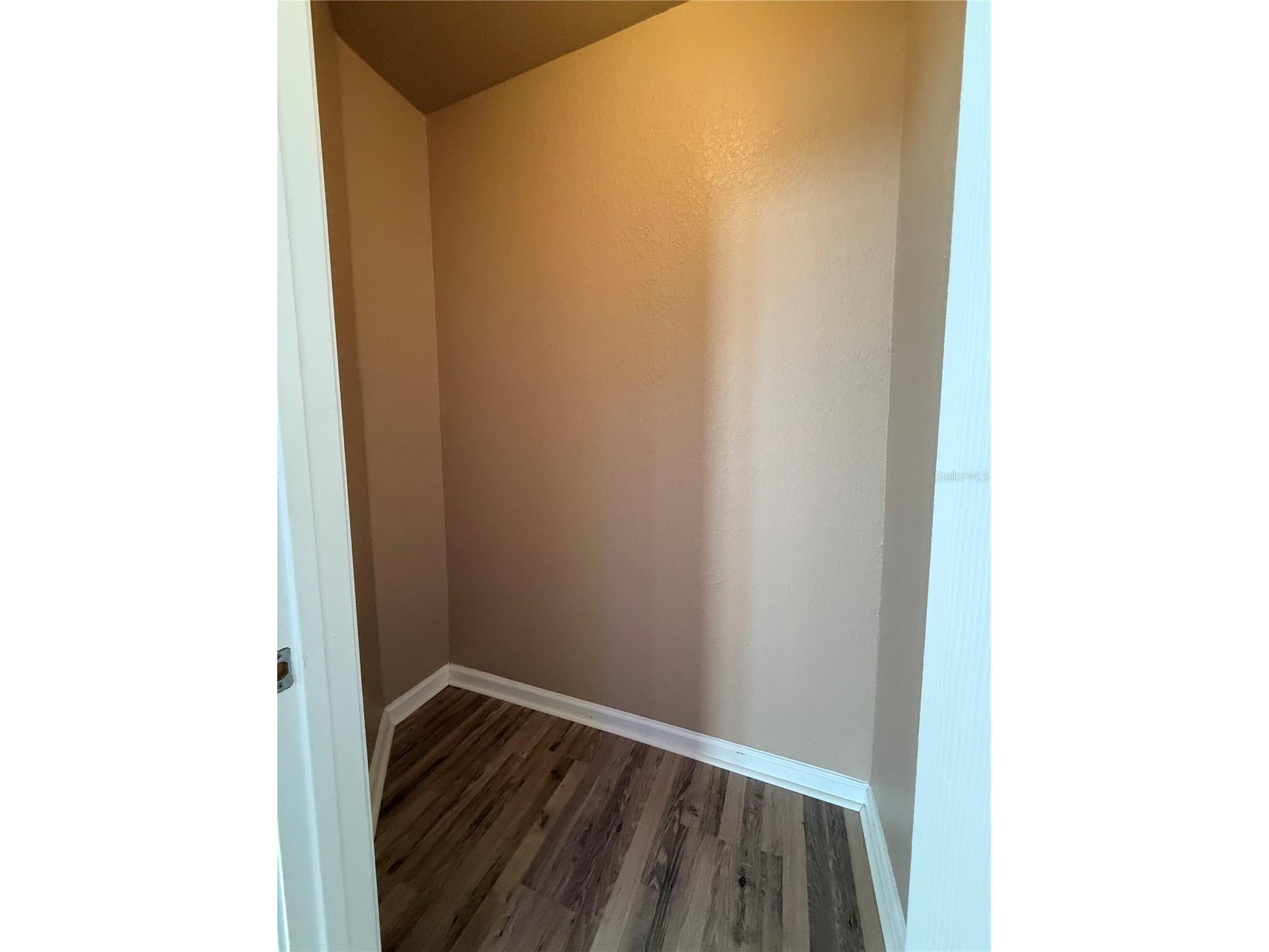 413 Terrace Ridge Circle #413 Davenport FL 33896 S5143378 image62