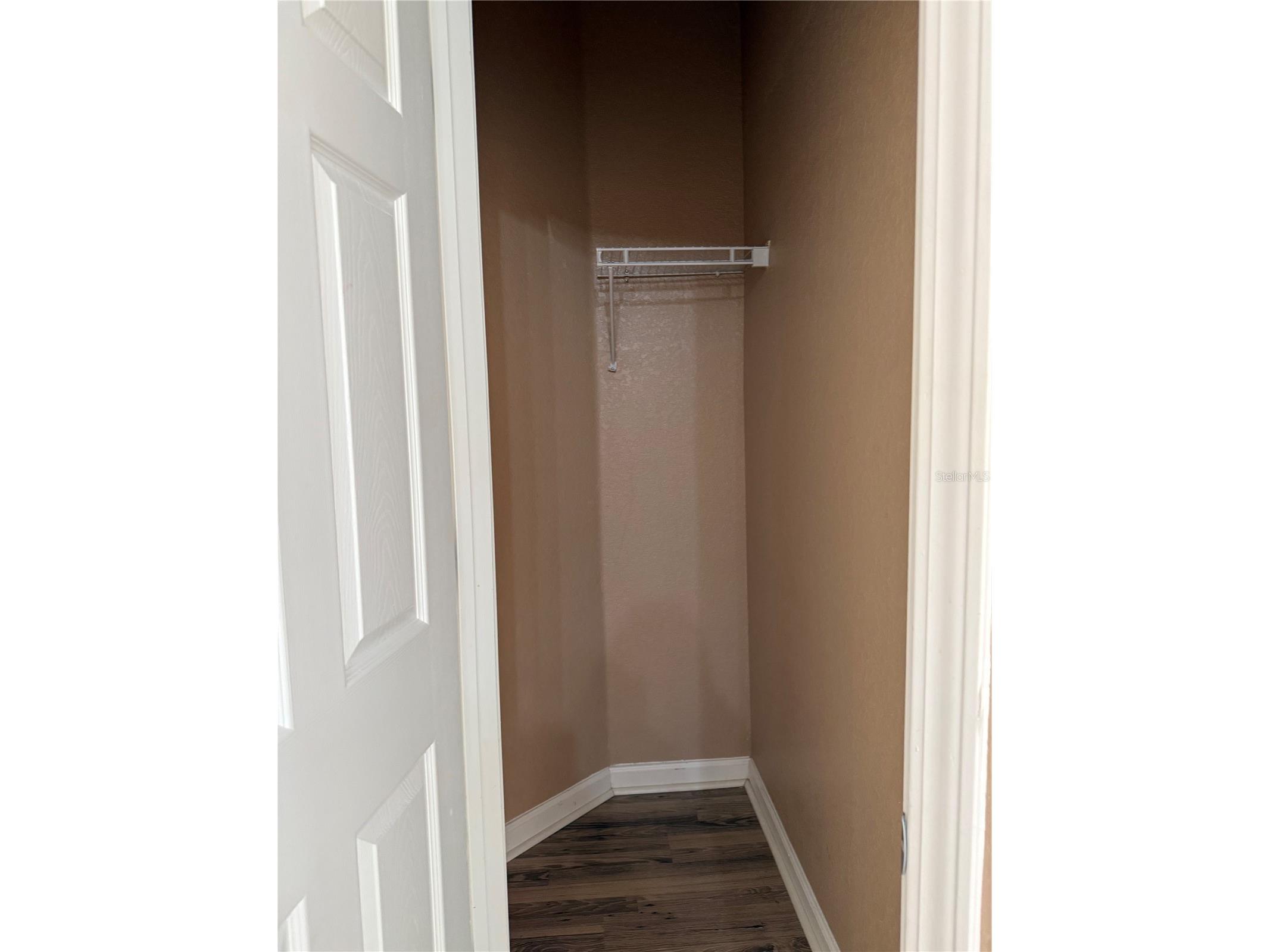 413 Terrace Ridge Circle #413 Davenport FL 33896 S5143378 image63