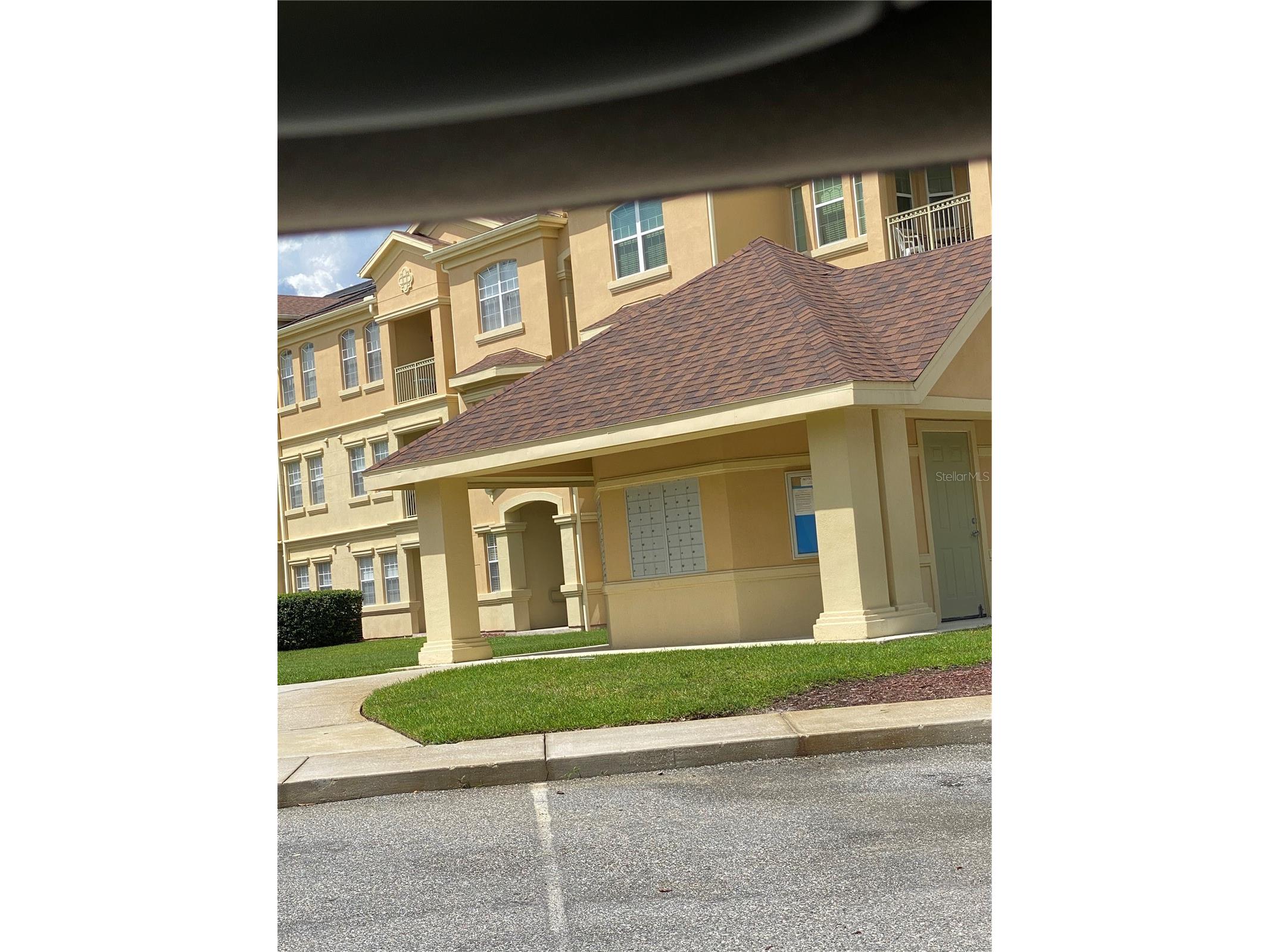 413 Terrace Ridge Circle #413 Davenport FL 33896 S5143378 image64