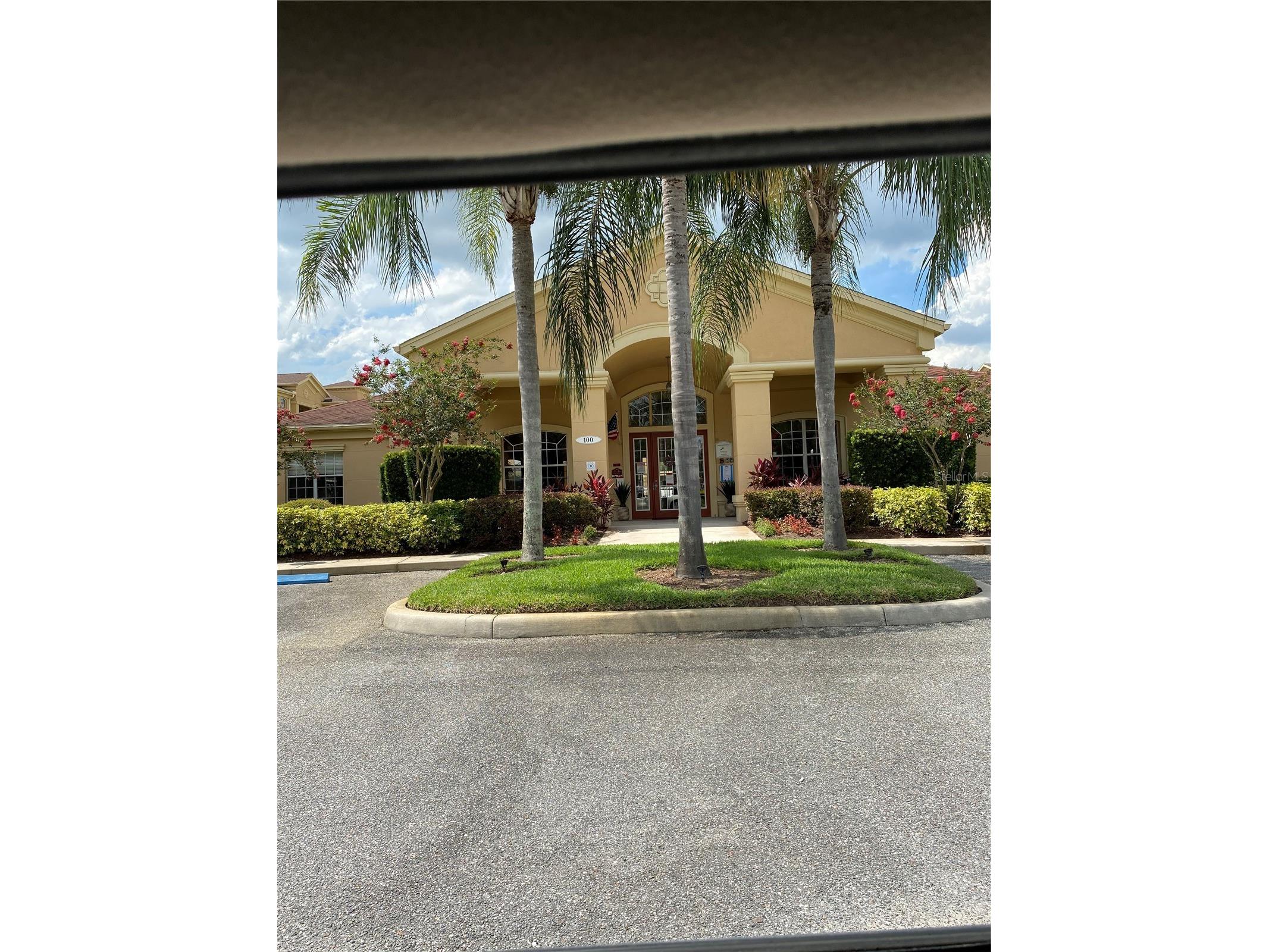 413 Terrace Ridge Circle #413 Davenport FL 33896 S5143378 image65