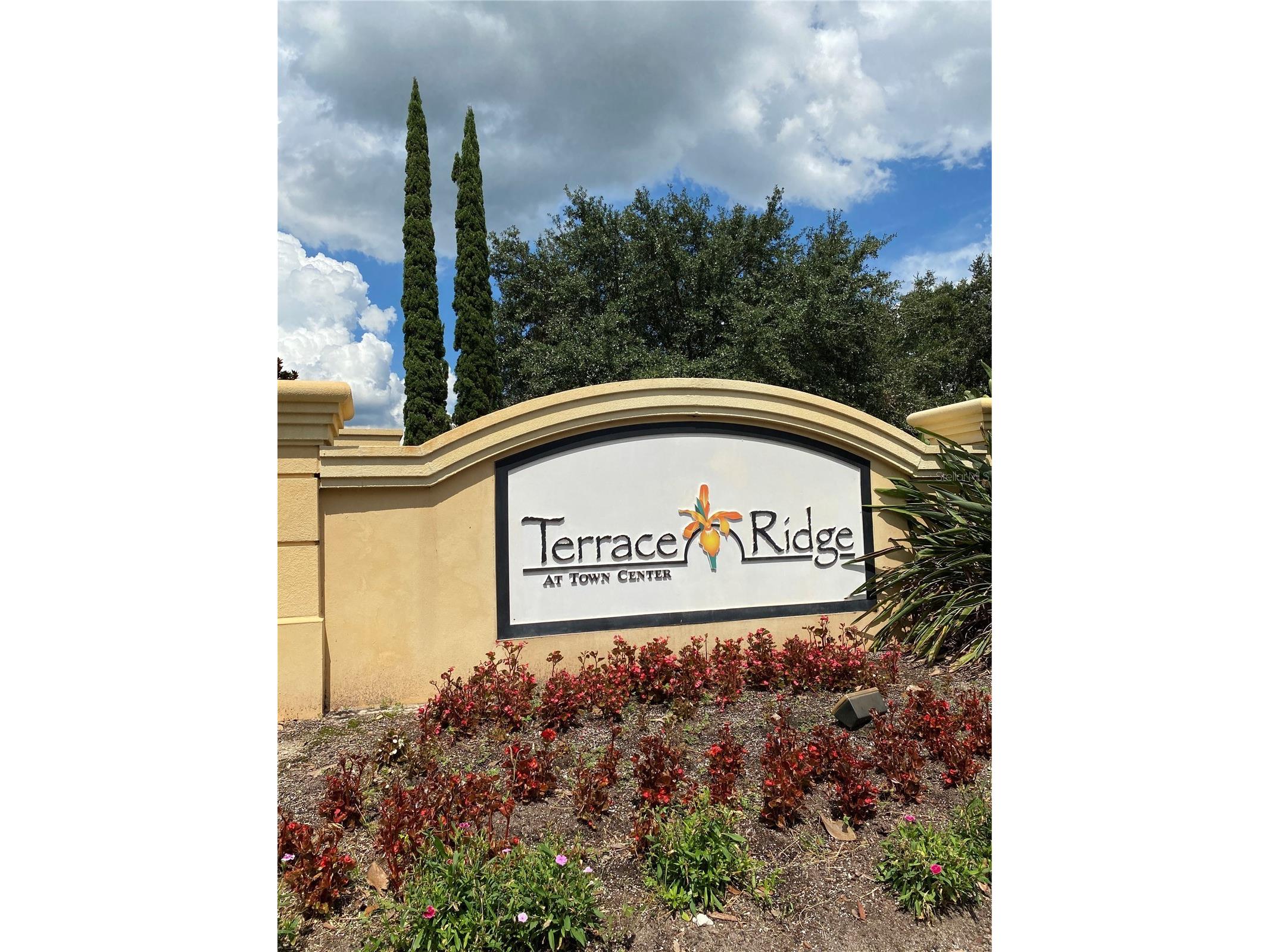 413 Terrace Ridge Circle #413 Davenport FL 33896 S5143378 image66