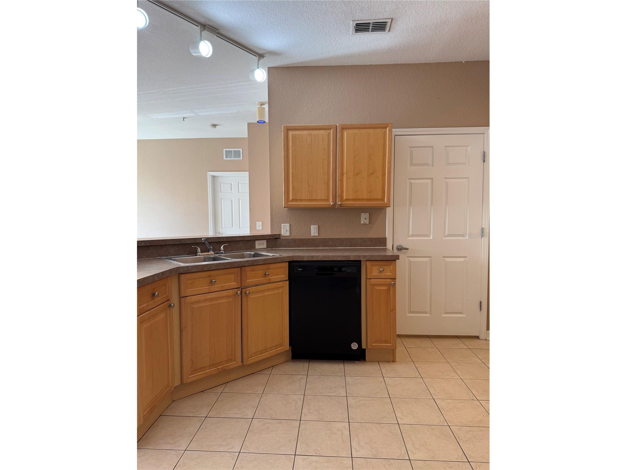 413 Terrace Ridge Circle #413 Davenport FL 33896 S5143378 image7