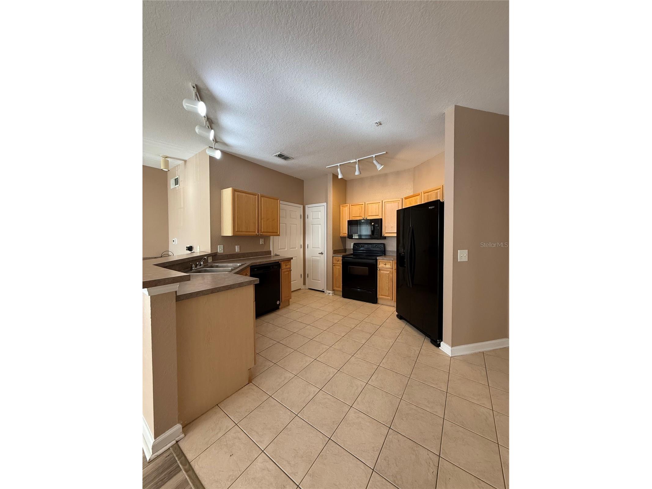 413 Terrace Ridge Circle #413 Davenport FL 33896 S5143378 image8