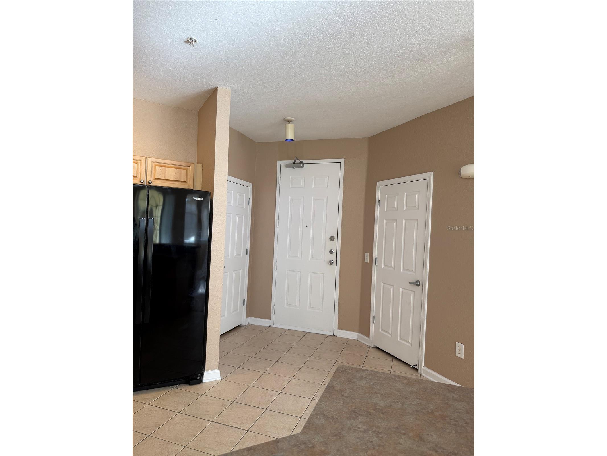 413 Terrace Ridge Circle #413 Davenport FL 33896 S5143378 image9