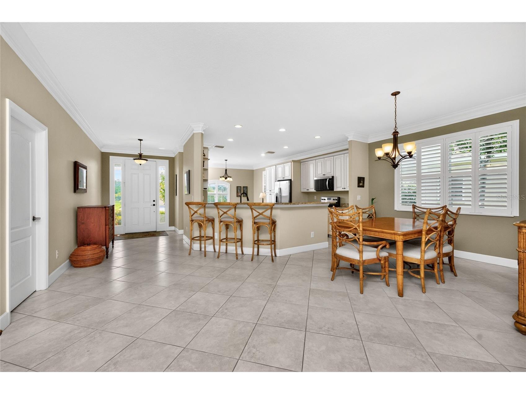 413 Tomoka Drive Englewood FL 34223 D6147558 image10