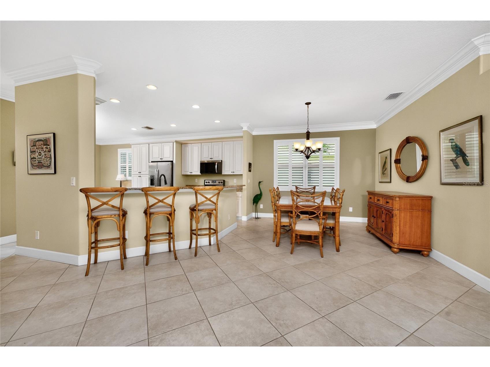 413 Tomoka Drive Englewood FL 34223 D6147558 image11