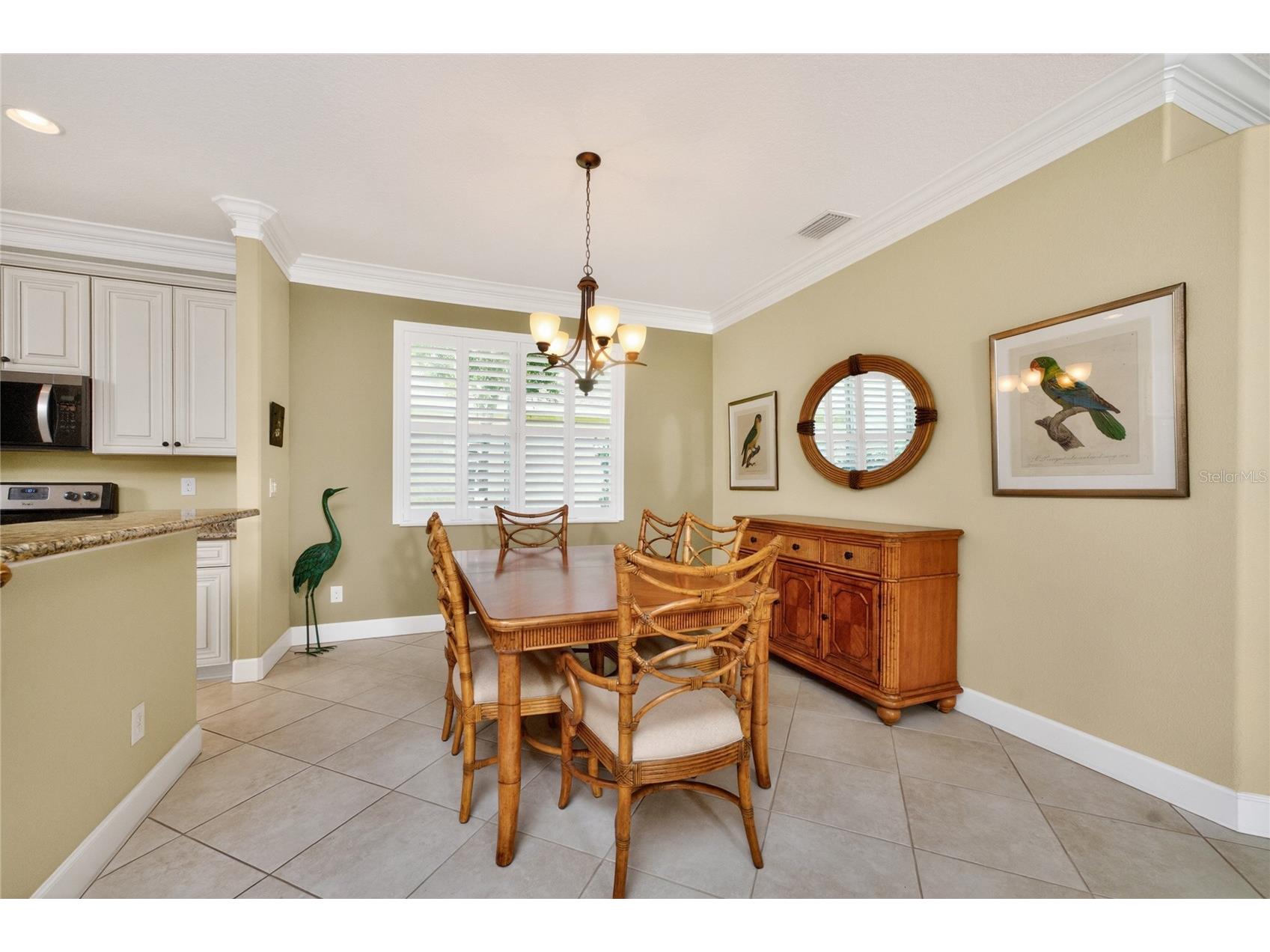 413 Tomoka Drive Englewood FL 34223 D6147558 image12