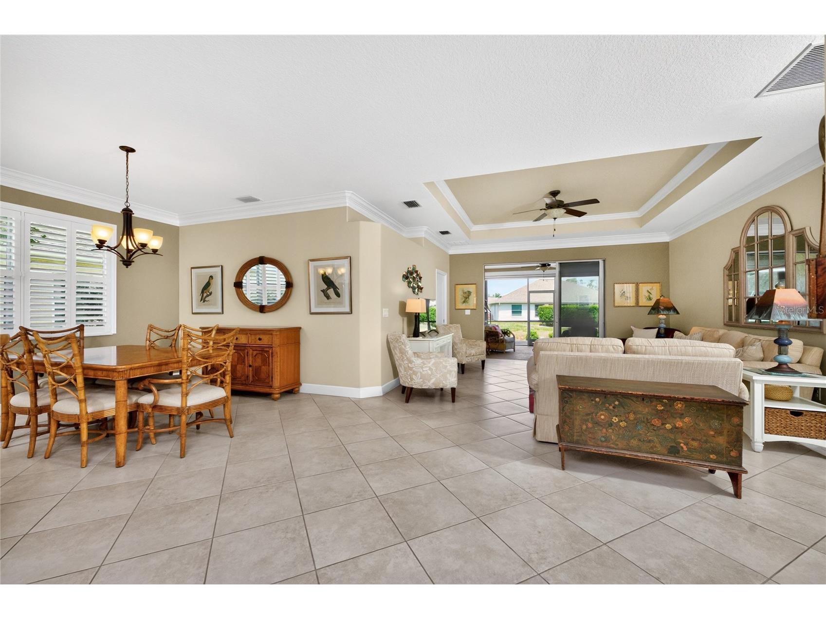 413 Tomoka Drive Englewood FL 34223 D6147558 image13