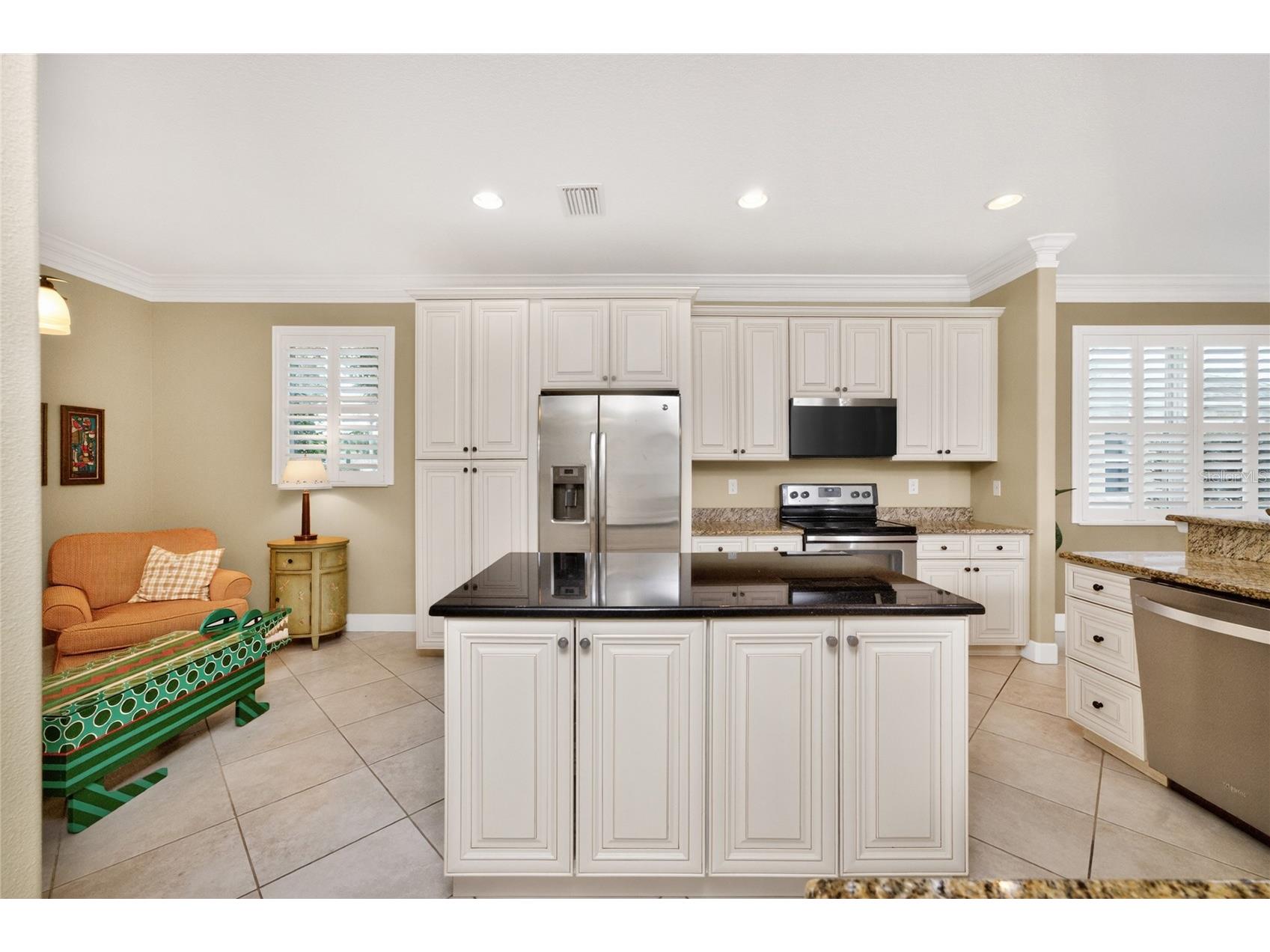 413 Tomoka Drive Englewood FL 34223 D6147558 image14