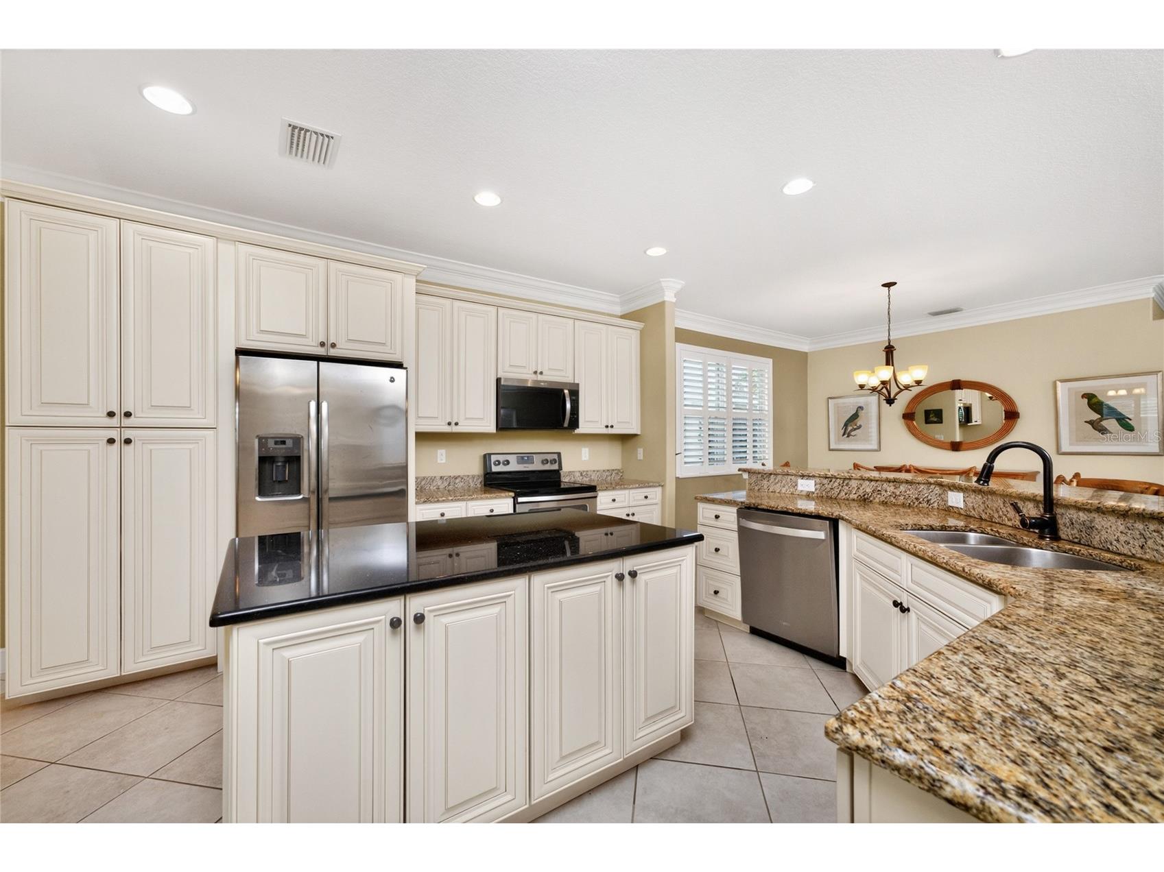 413 Tomoka Drive Englewood FL 34223 D6147558 image15