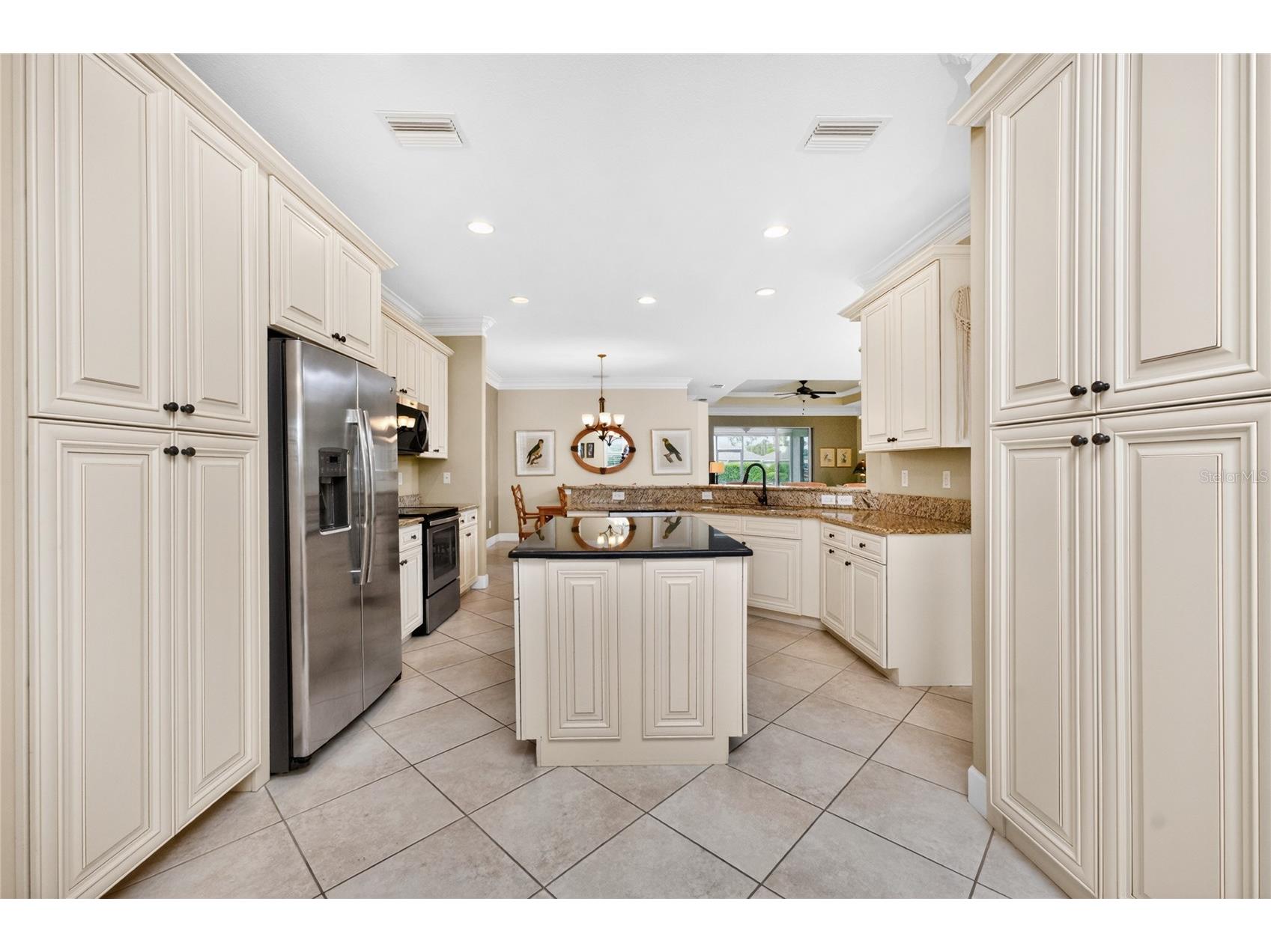 413 Tomoka Drive Englewood FL 34223 D6147558 image16