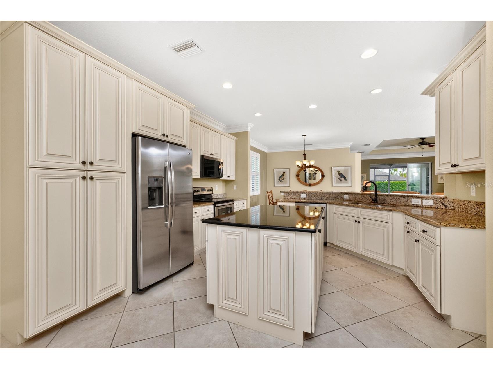 413 Tomoka Drive Englewood FL 34223 D6147558 image17
