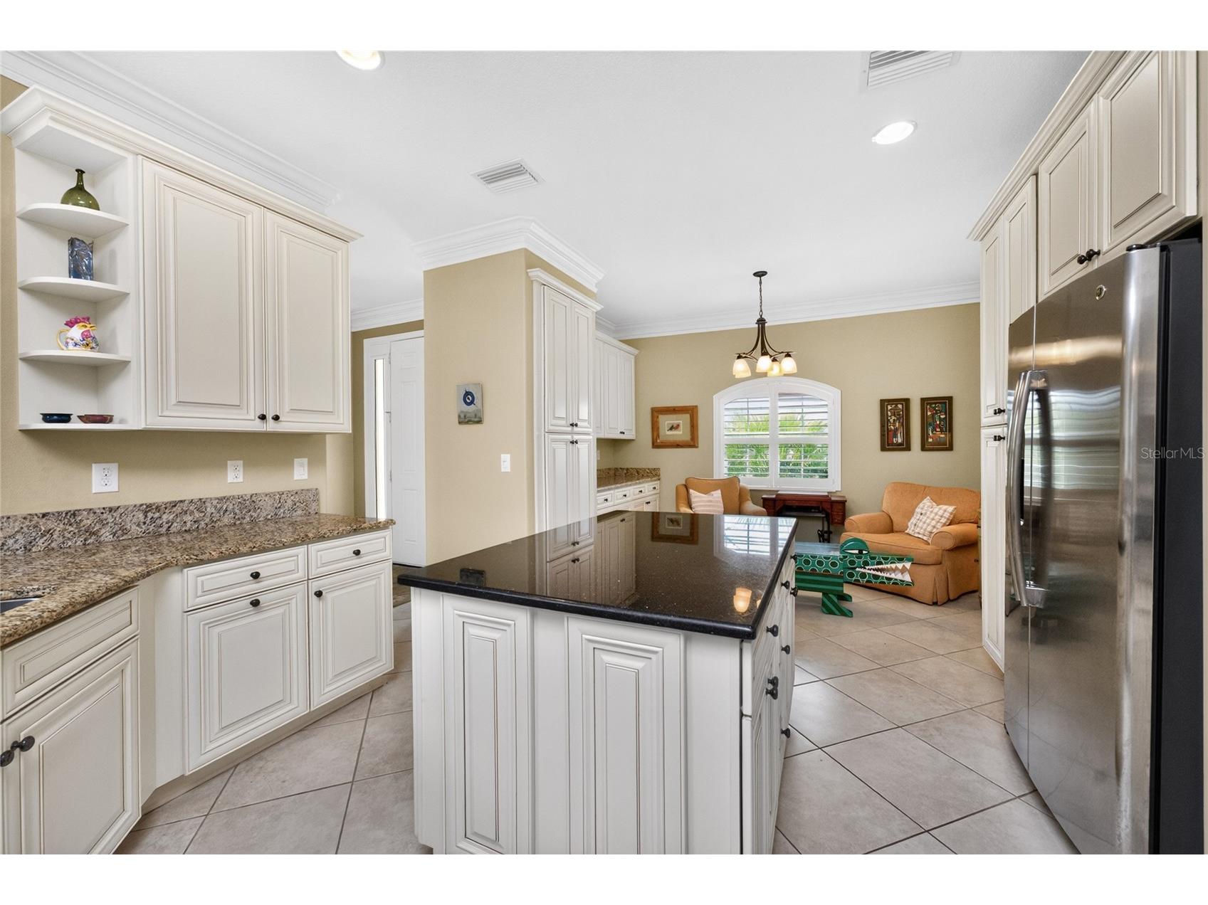 413 Tomoka Drive Englewood FL 34223 D6147558 image18