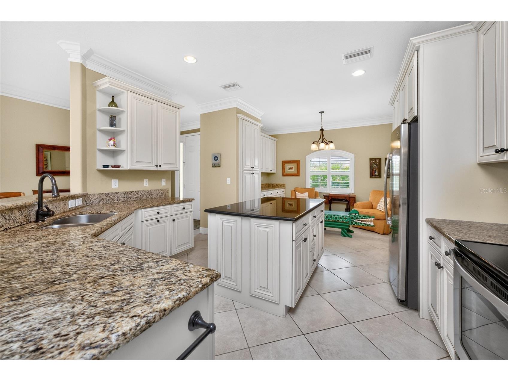 413 Tomoka Drive Englewood FL 34223 D6147558 image19