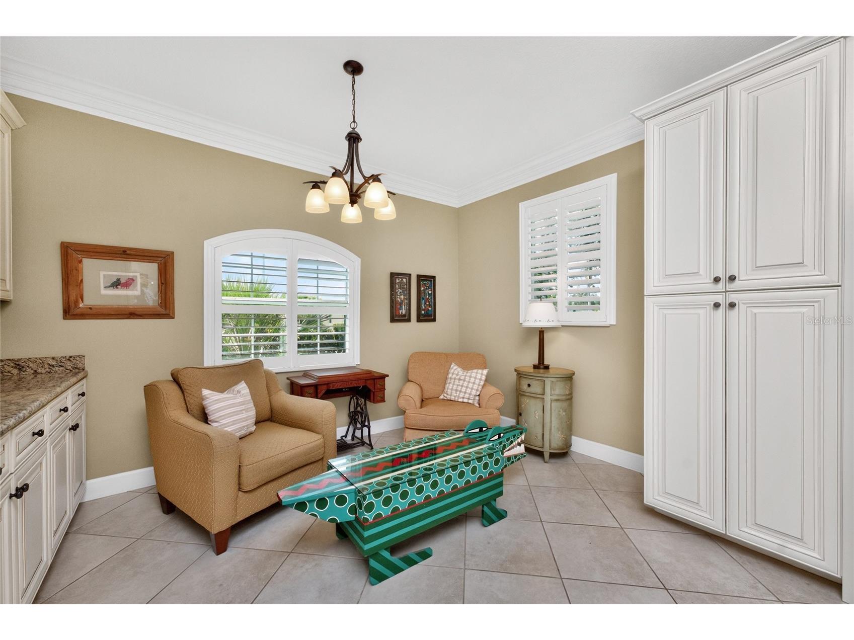 413 Tomoka Drive Englewood FL 34223 D6147558 image20