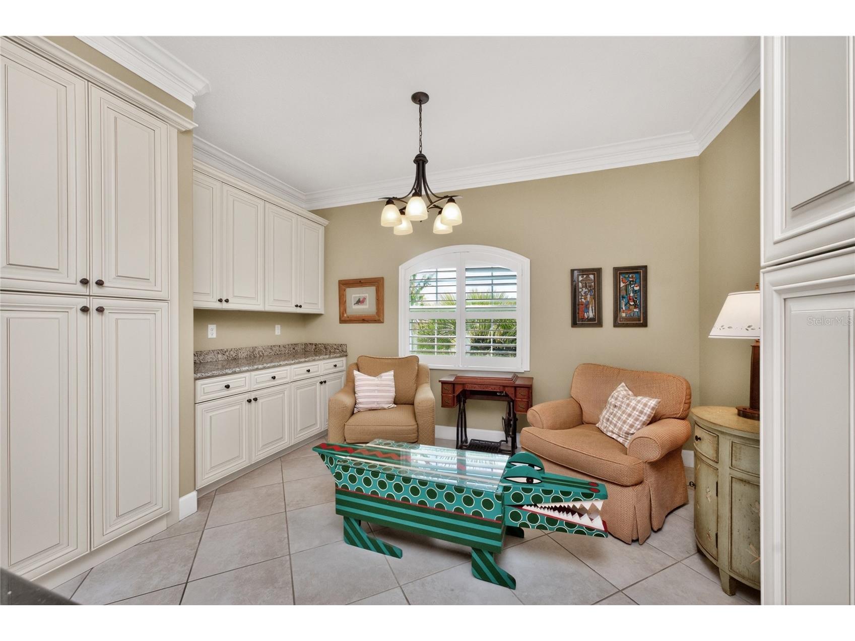 413 Tomoka Drive Englewood FL 34223 D6147558 image21