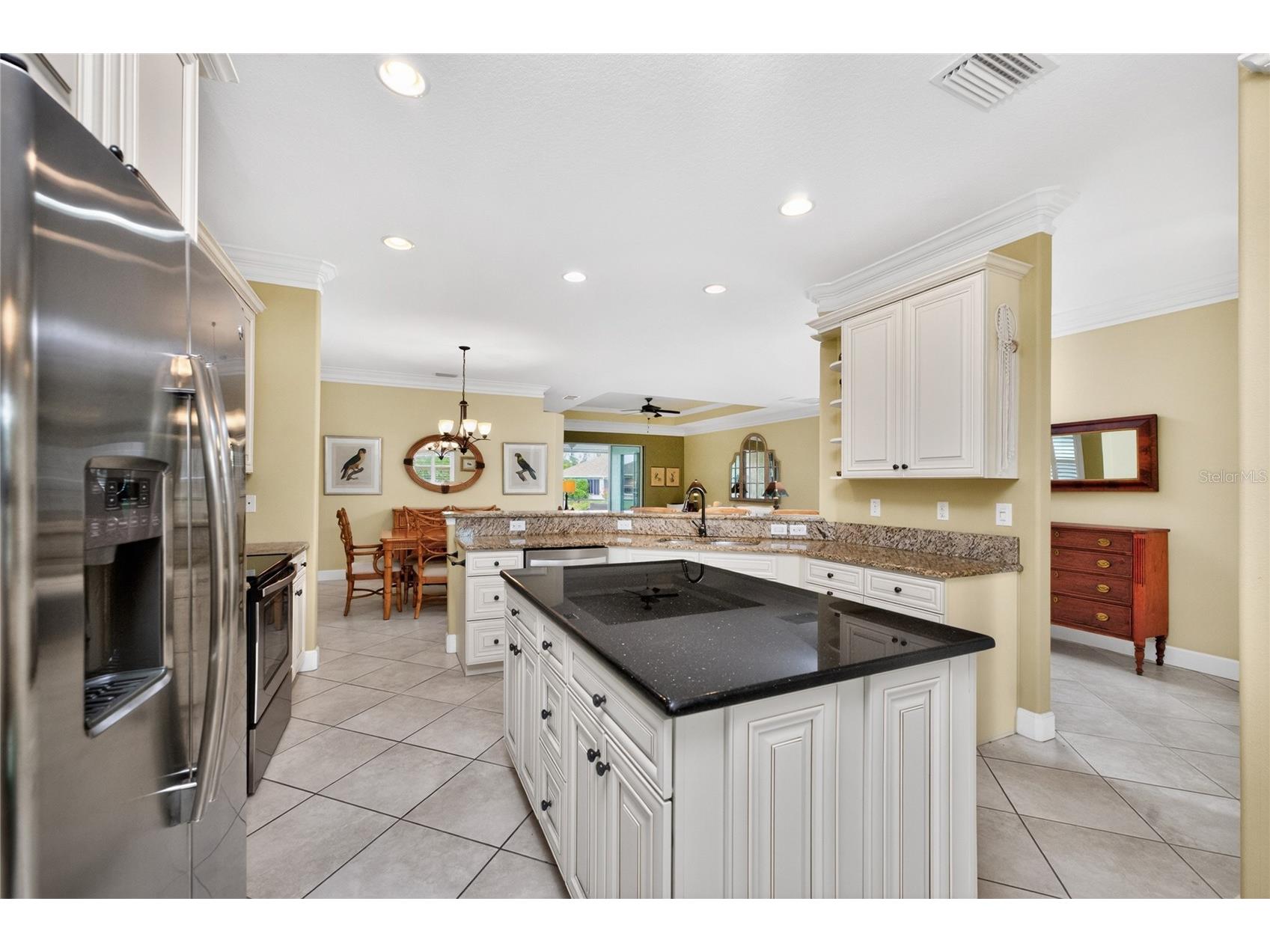 413 Tomoka Drive Englewood FL 34223 D6147558 image22