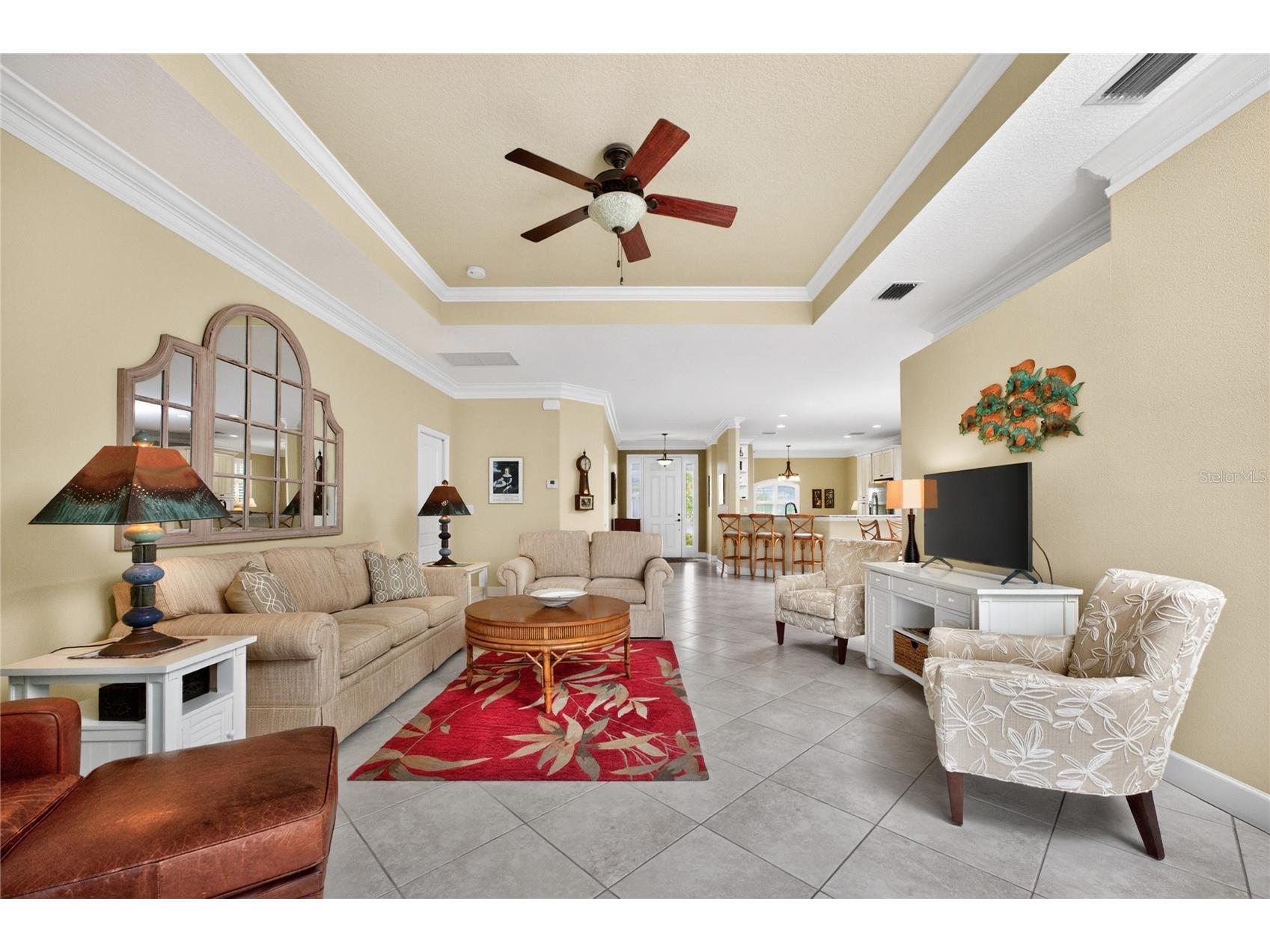 413 Tomoka Drive Englewood FL 34223 D6147558 image23