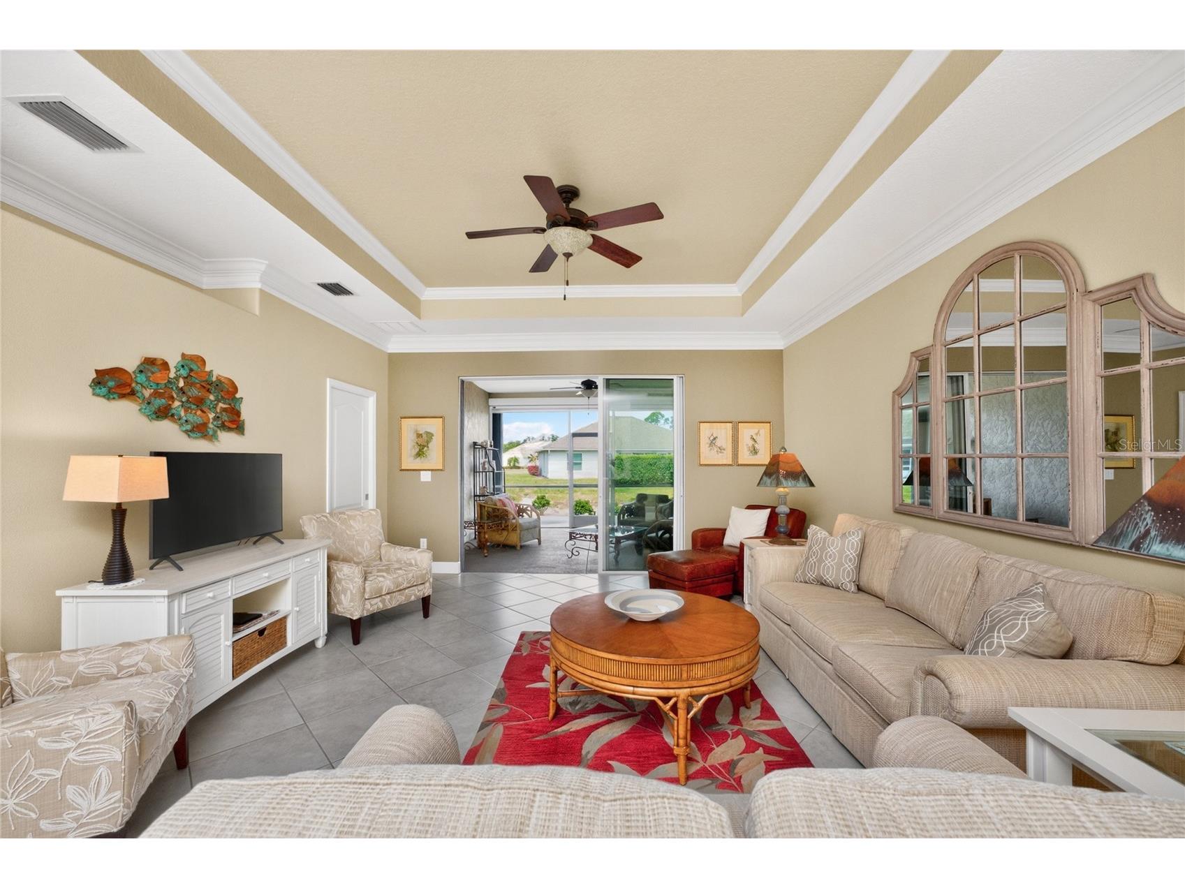 413 Tomoka Drive Englewood FL 34223 D6147558 image24