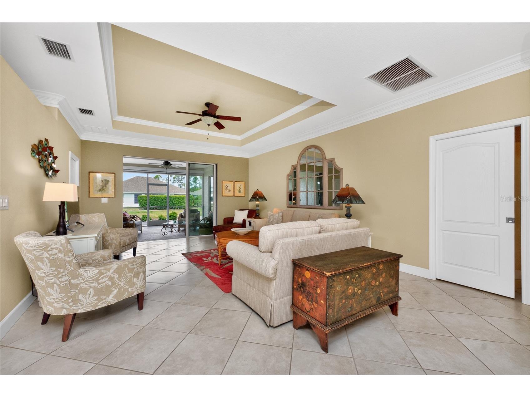 413 Tomoka Drive Englewood FL 34223 D6147558 image25
