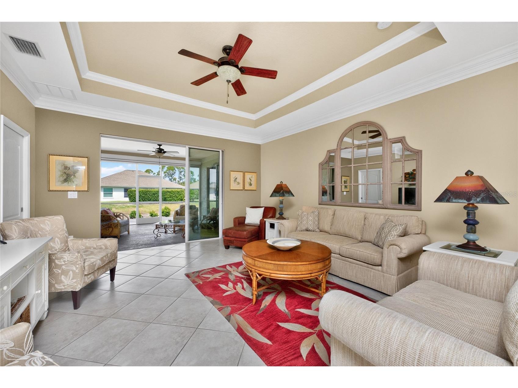 413 Tomoka Drive Englewood FL 34223 D6147558 image26