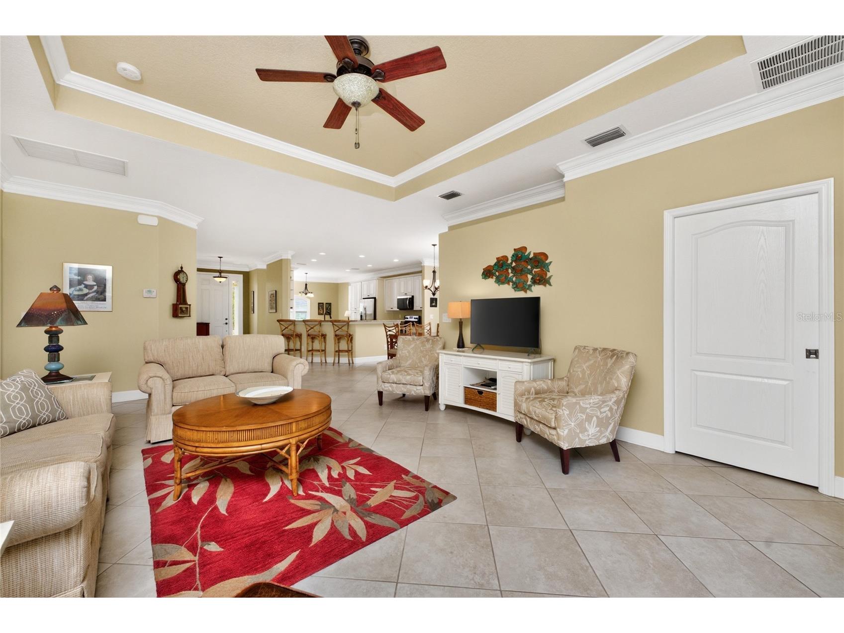 413 Tomoka Drive Englewood FL 34223 D6147558 image27