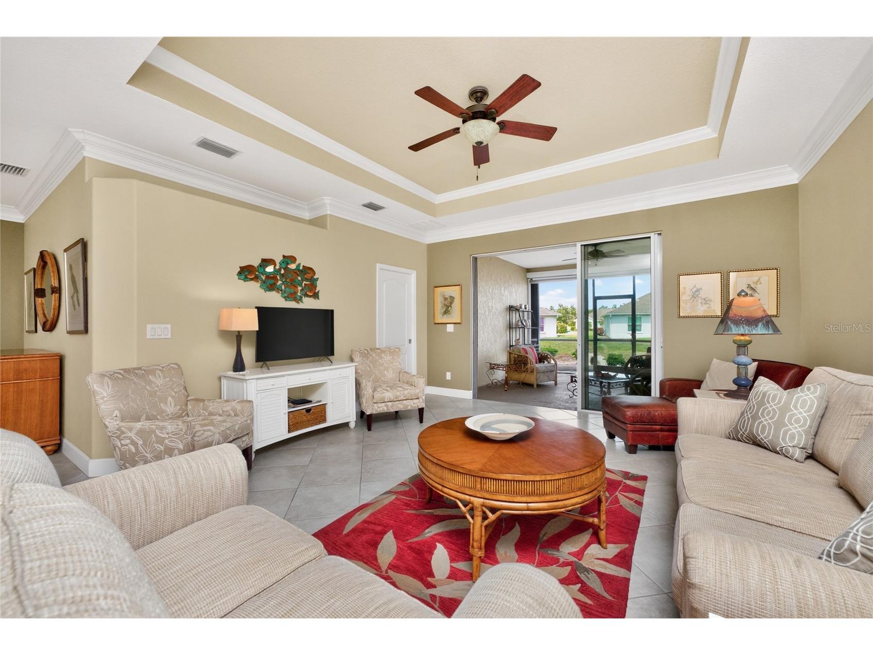 413 Tomoka Drive Englewood FL 34223 D6147558 image28