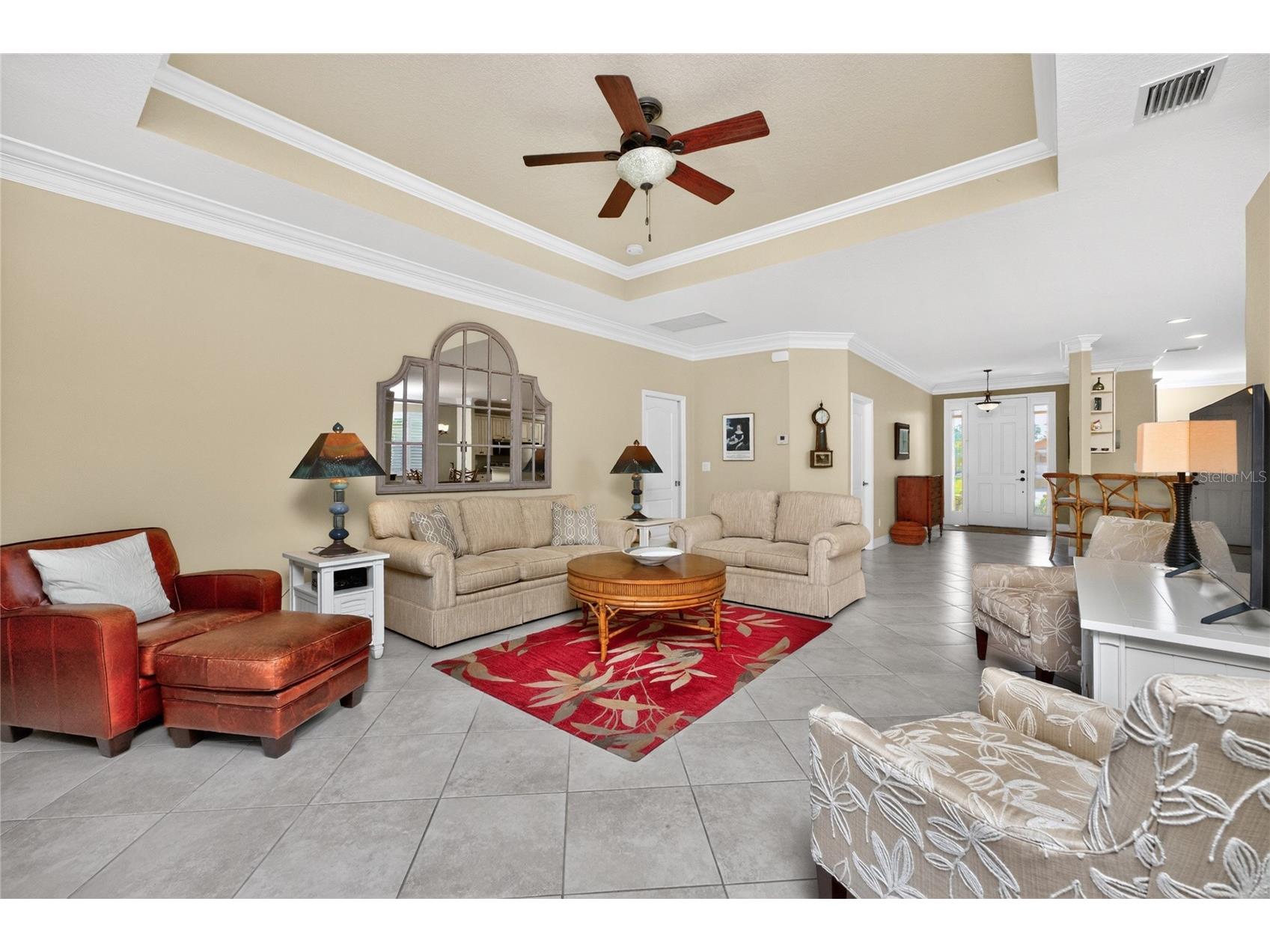 413 Tomoka Drive Englewood FL 34223 D6147558 image29