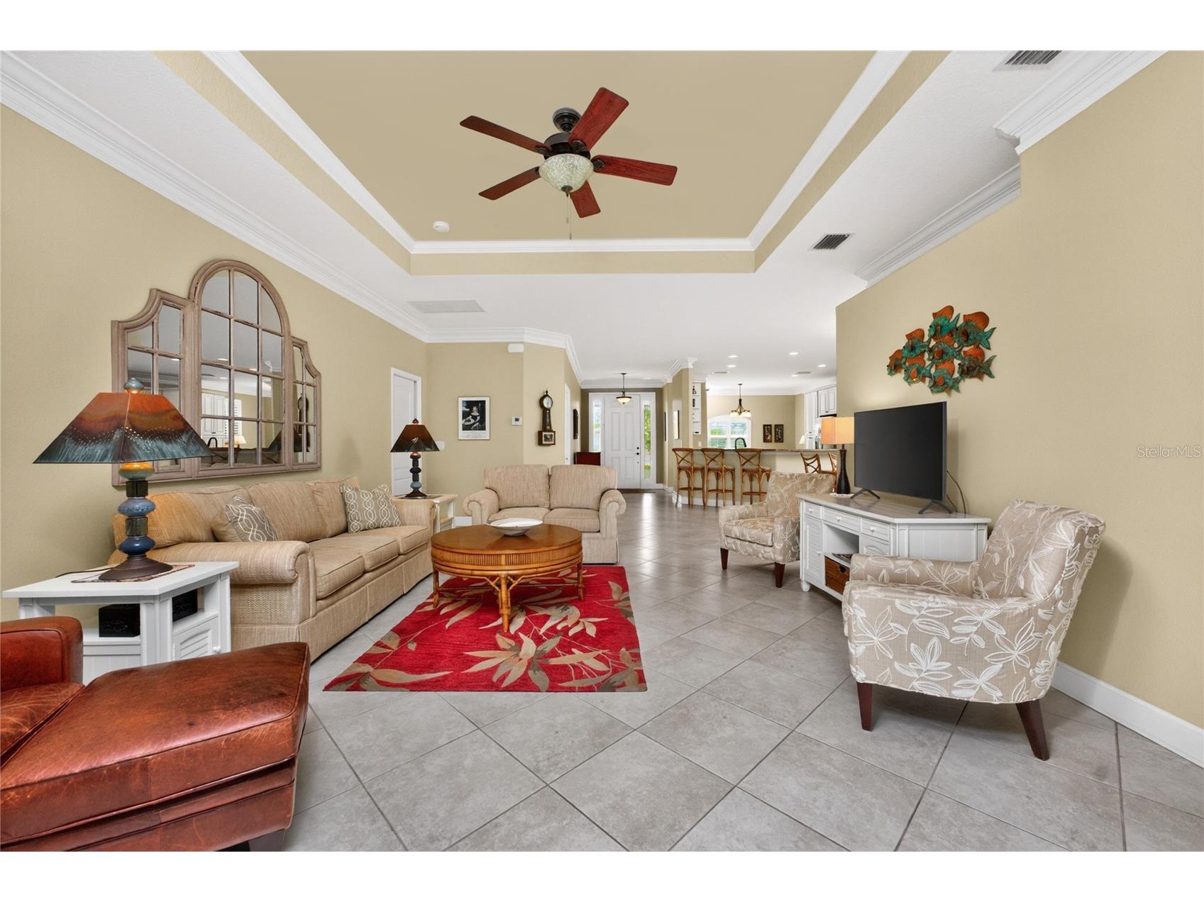 413 Tomoka Drive Englewood FL 34223 D6147558 image30