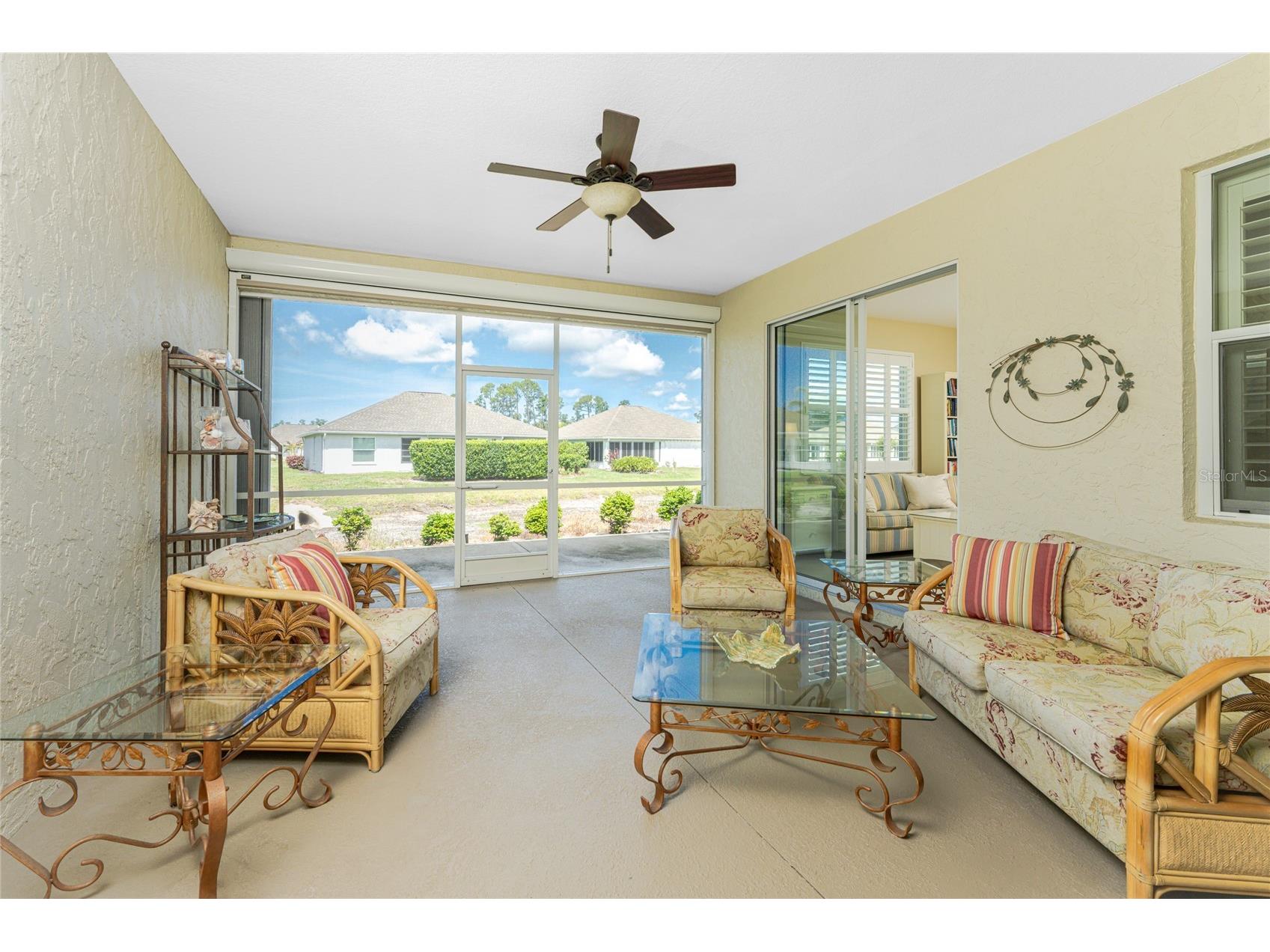 413 Tomoka Drive Englewood FL 34223 D6147558 image31